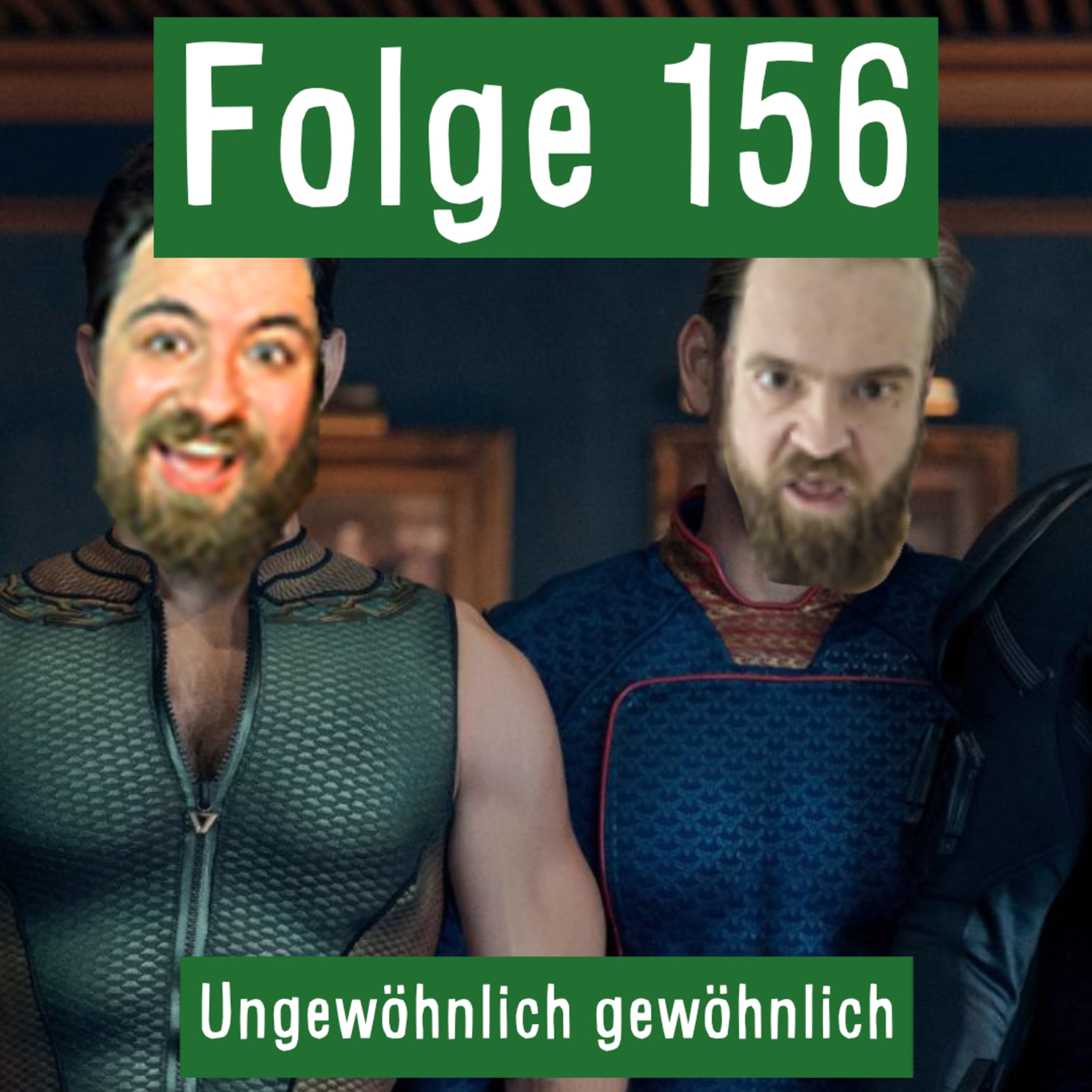 Kryptonerd