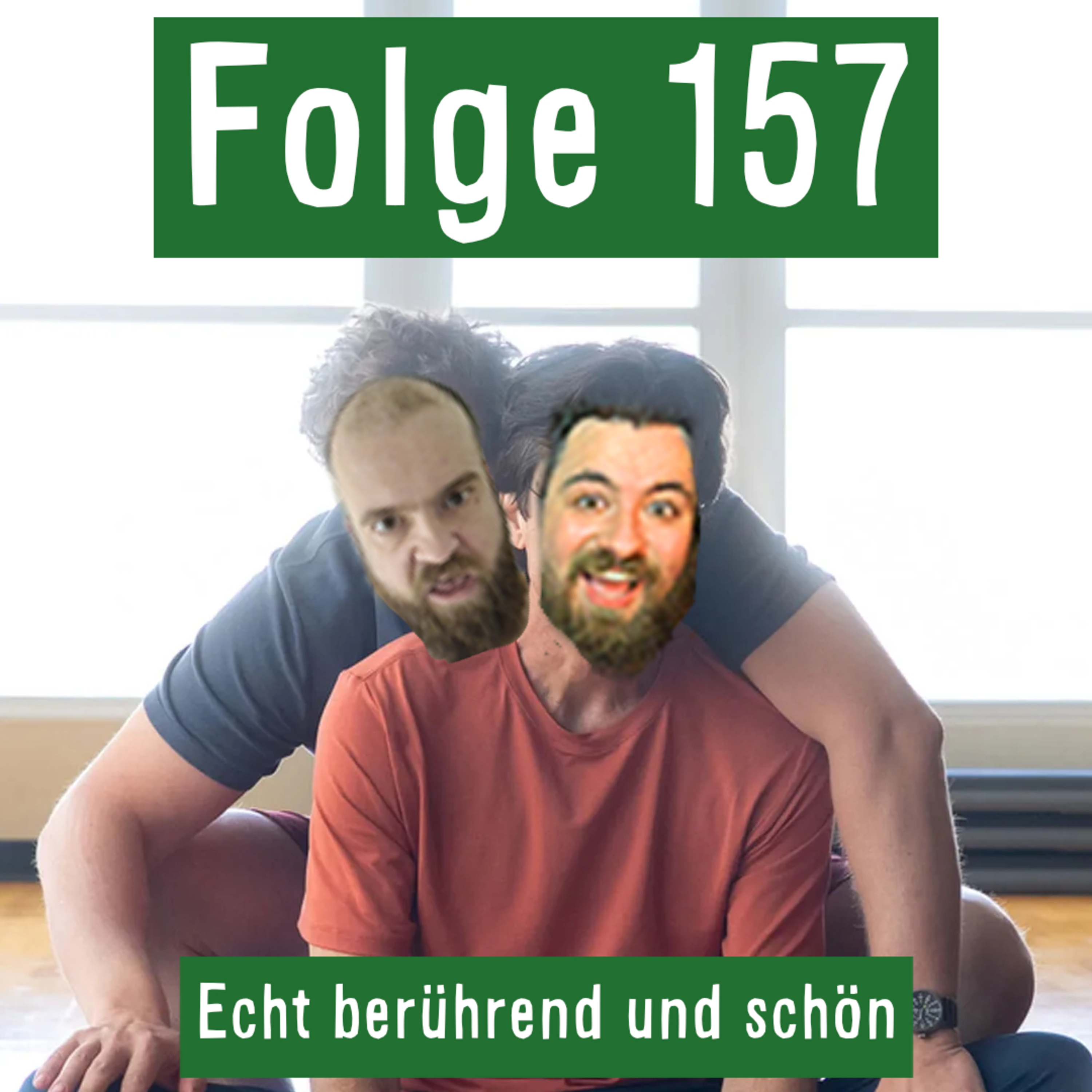 Kryptonerd