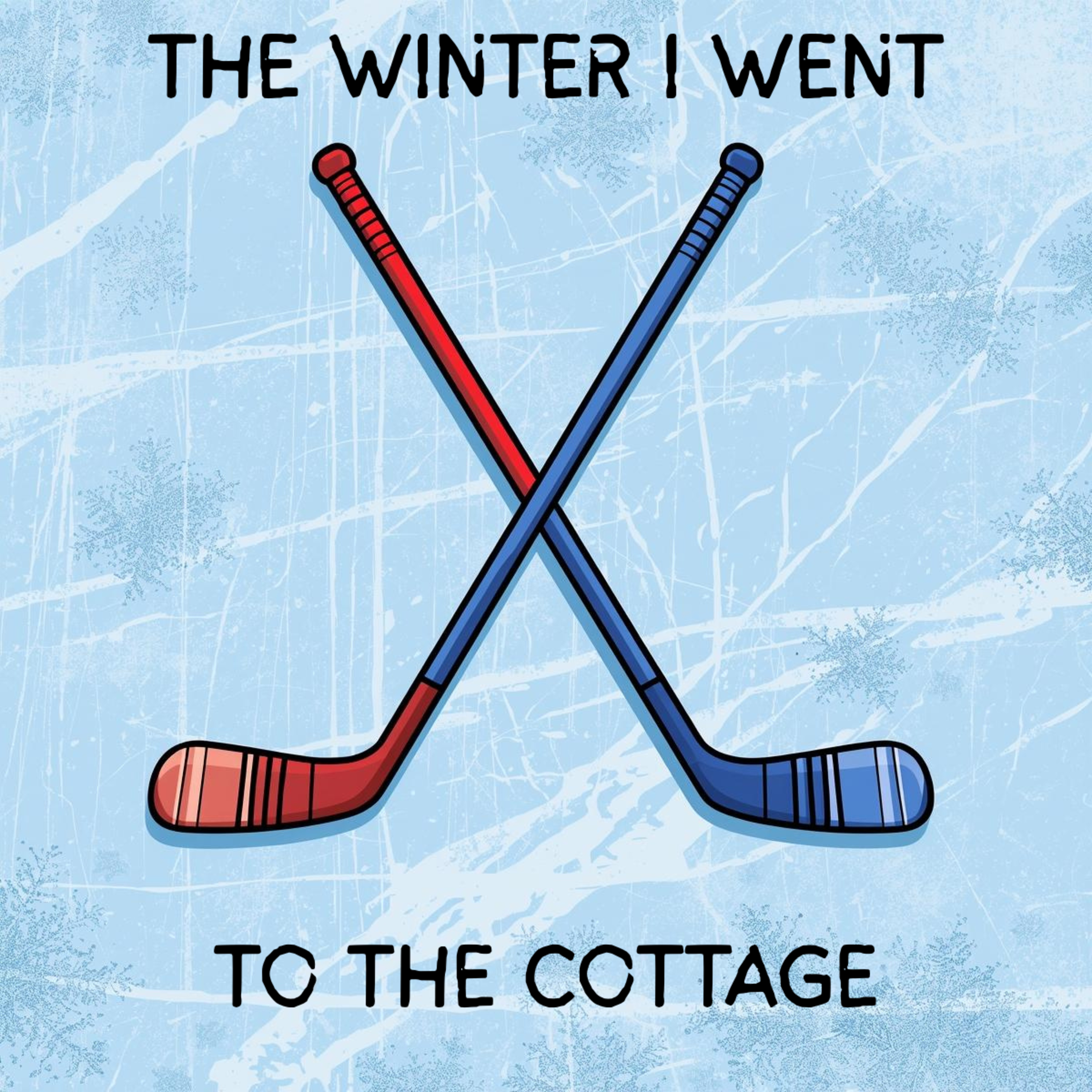 The Summer I Turned Swiftie