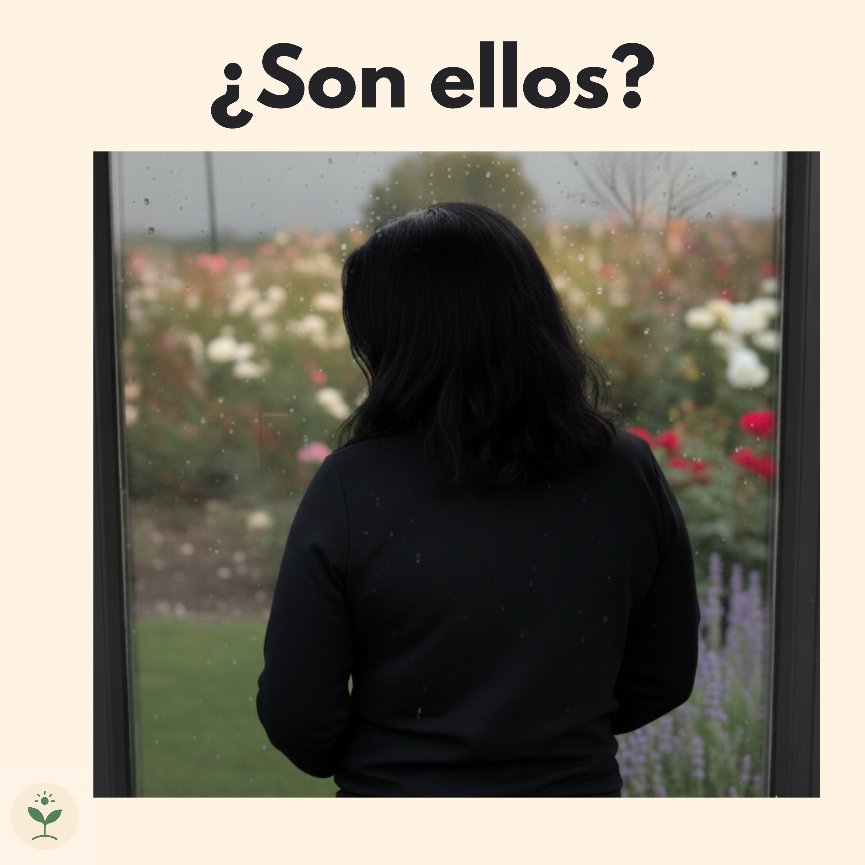 DdA: ¿Son ellos? Señales reales de quienes ya no están episode artwork
