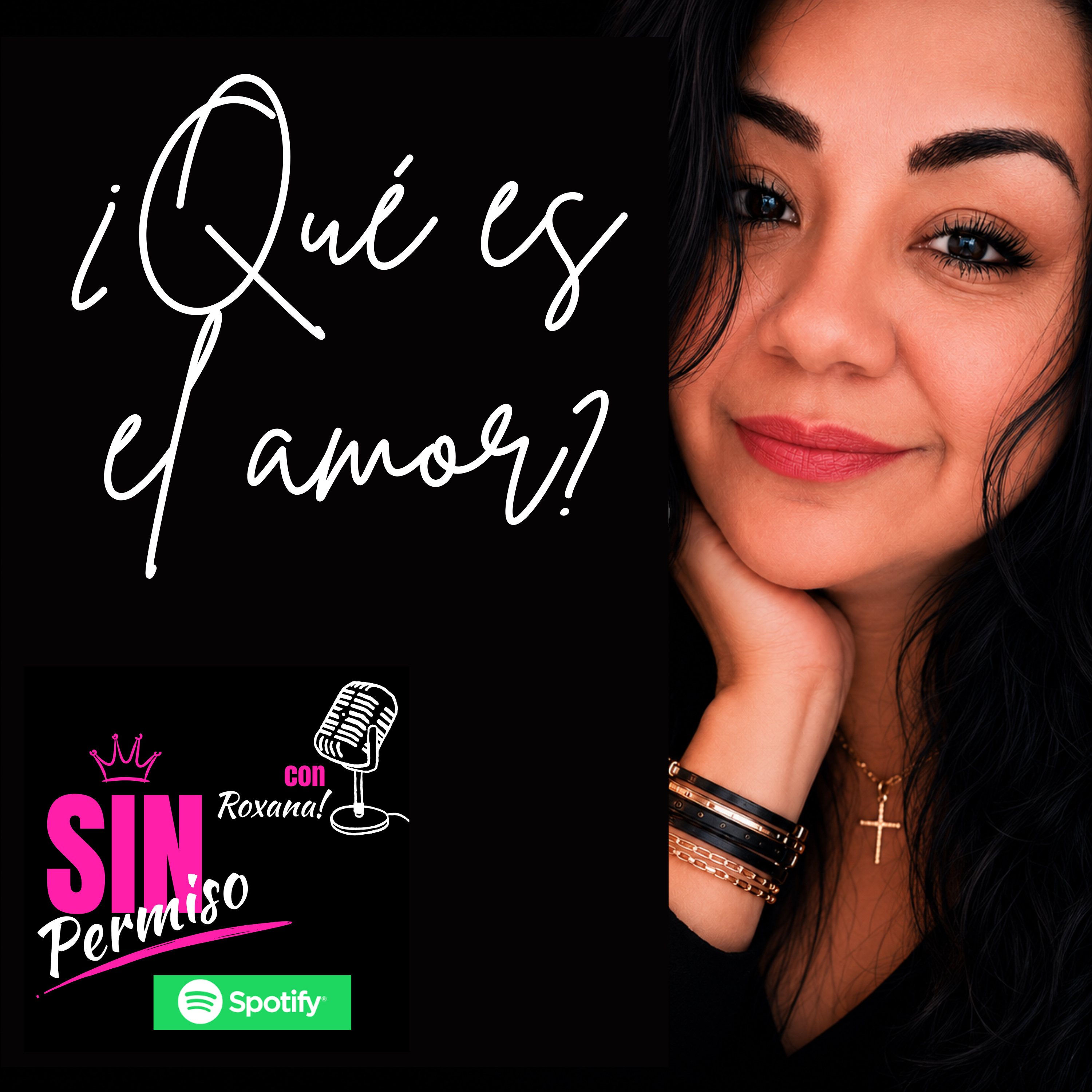 Portada de Sin Permiso