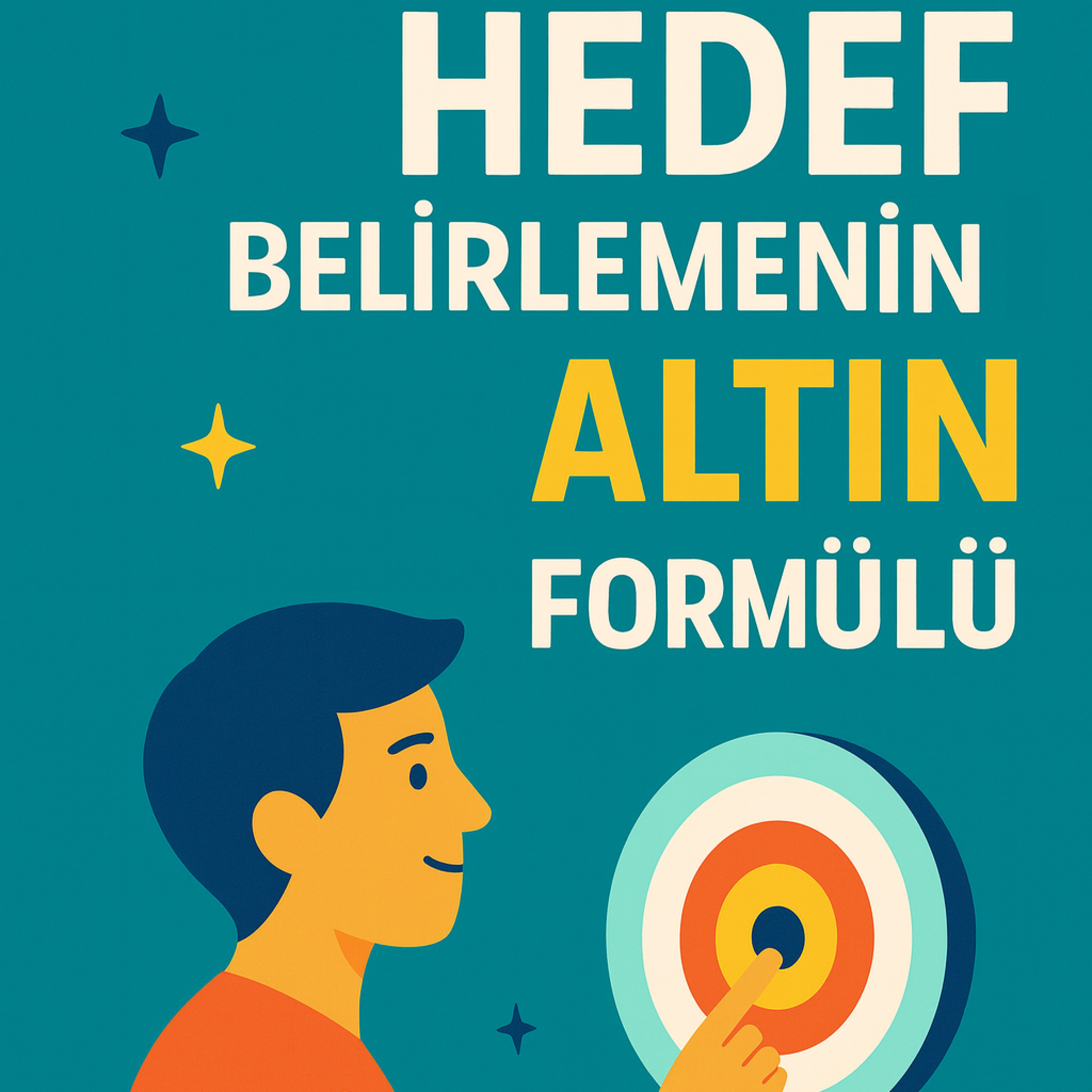 Modern Zaman Dertleri