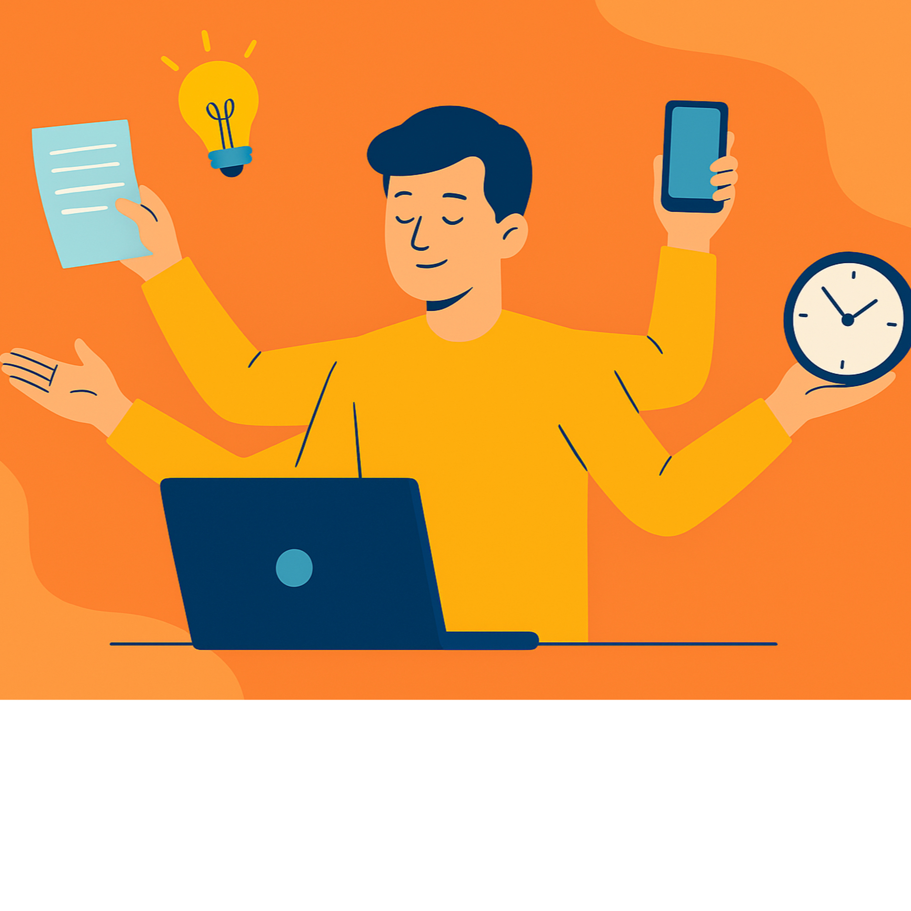 Modern Zaman Dertleri