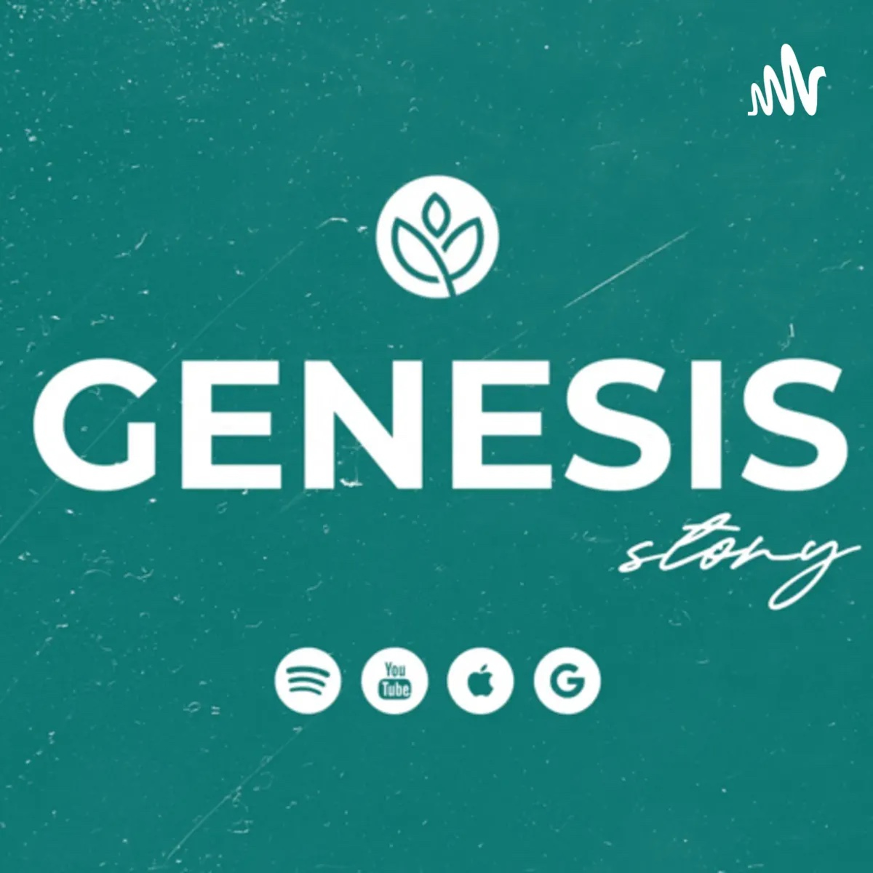 GenesisChurch.LA Sermons