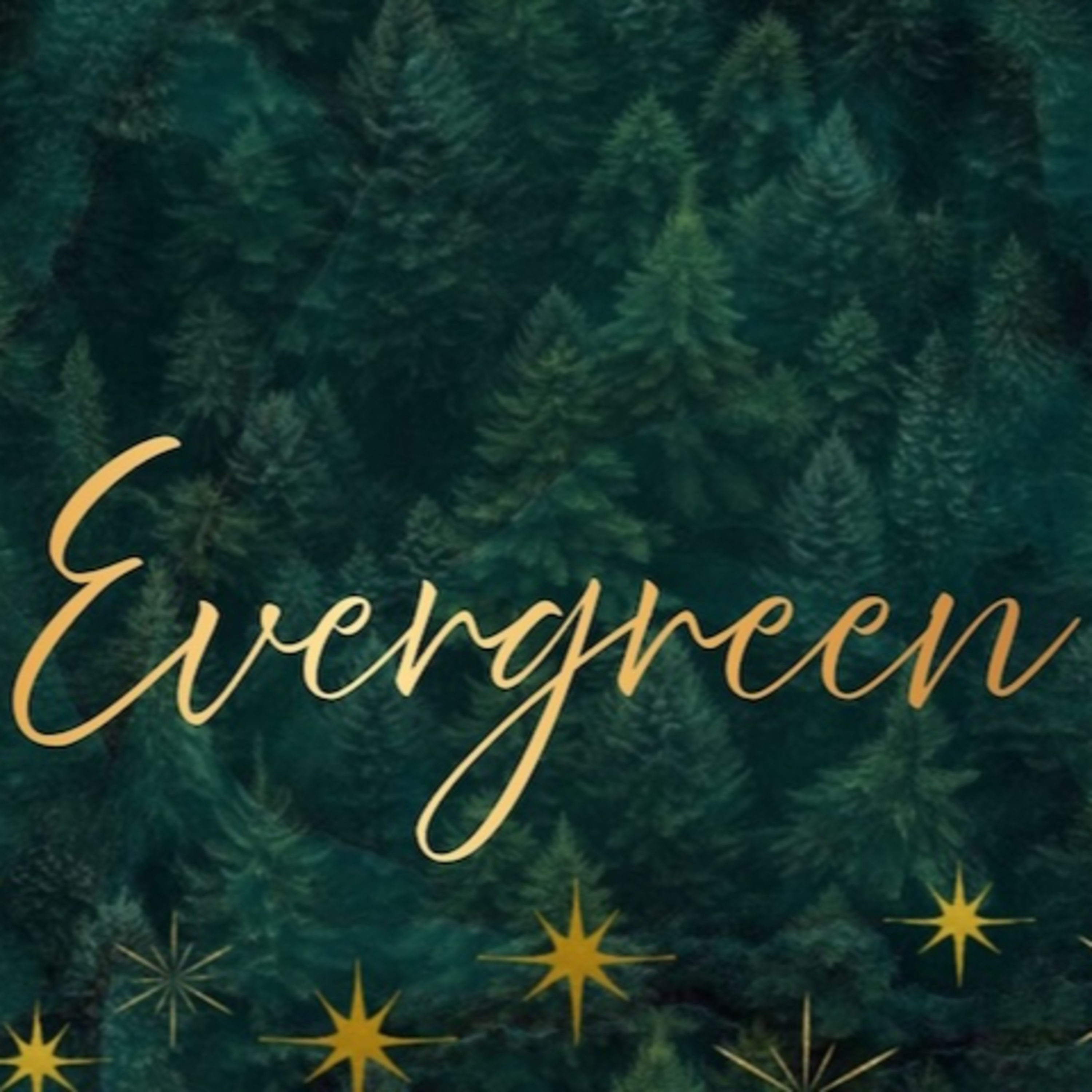Evergreen Week 2 | When You Can't Please People