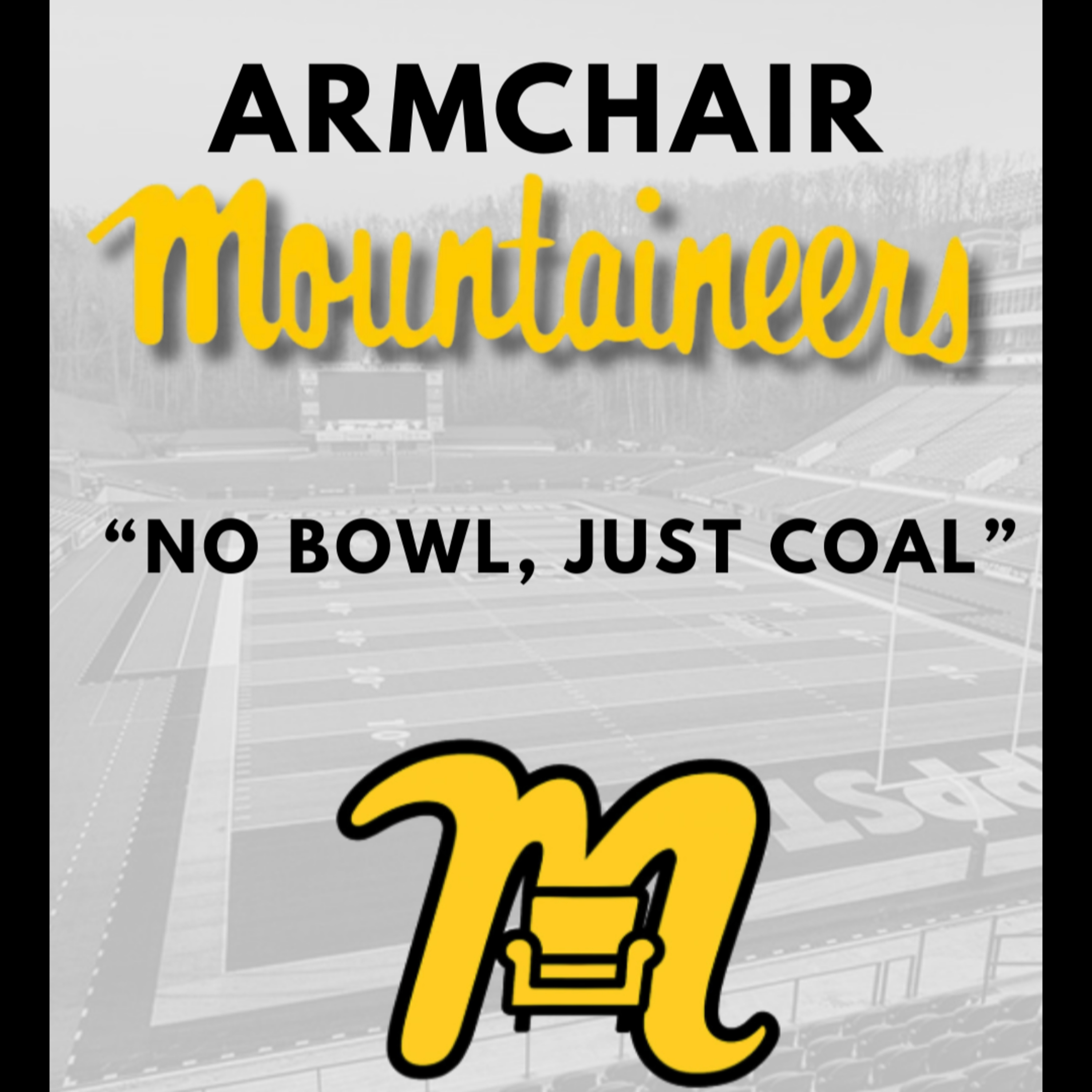 17: No Bowl, Just Coal episode artwork