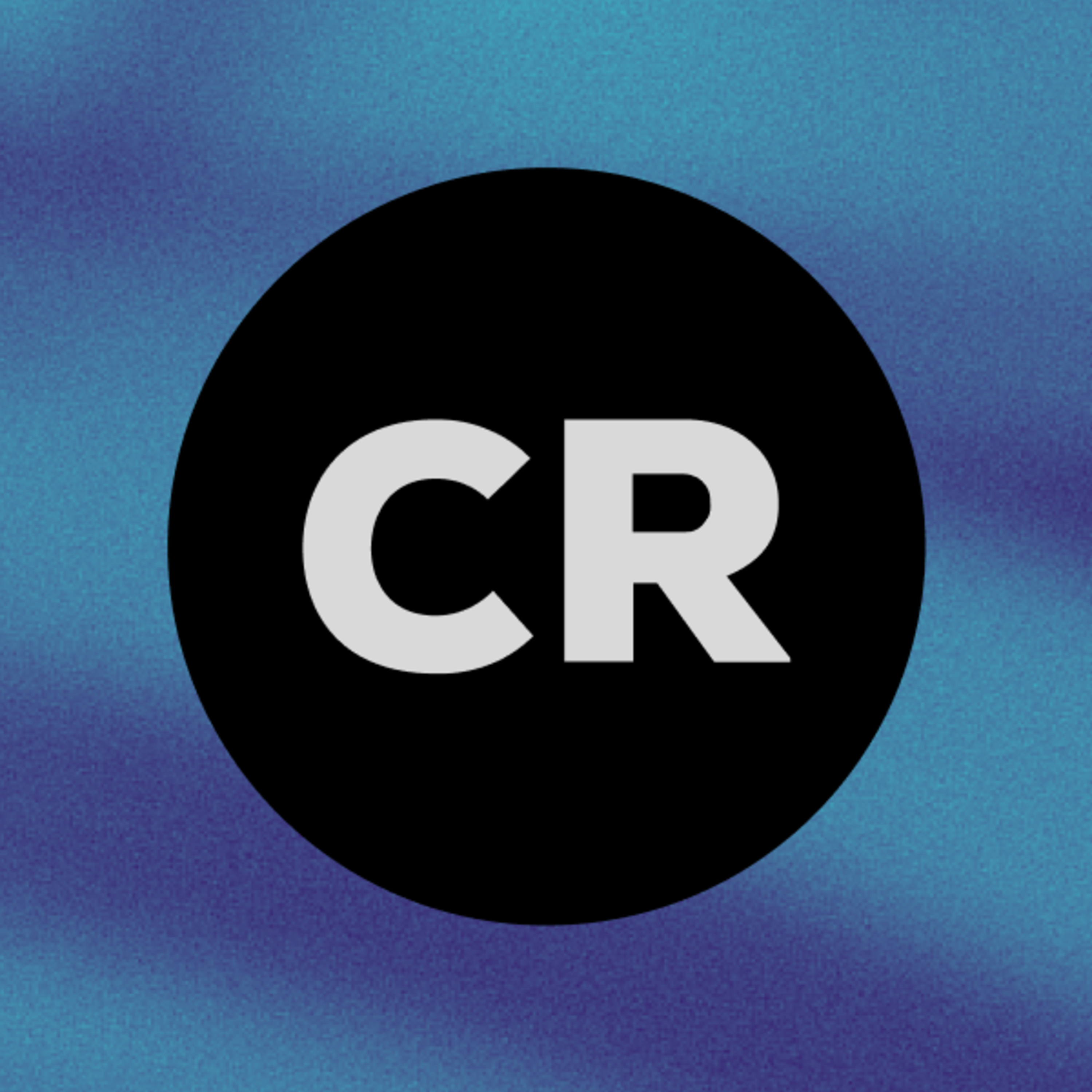 Scale Your Recurring Revenue