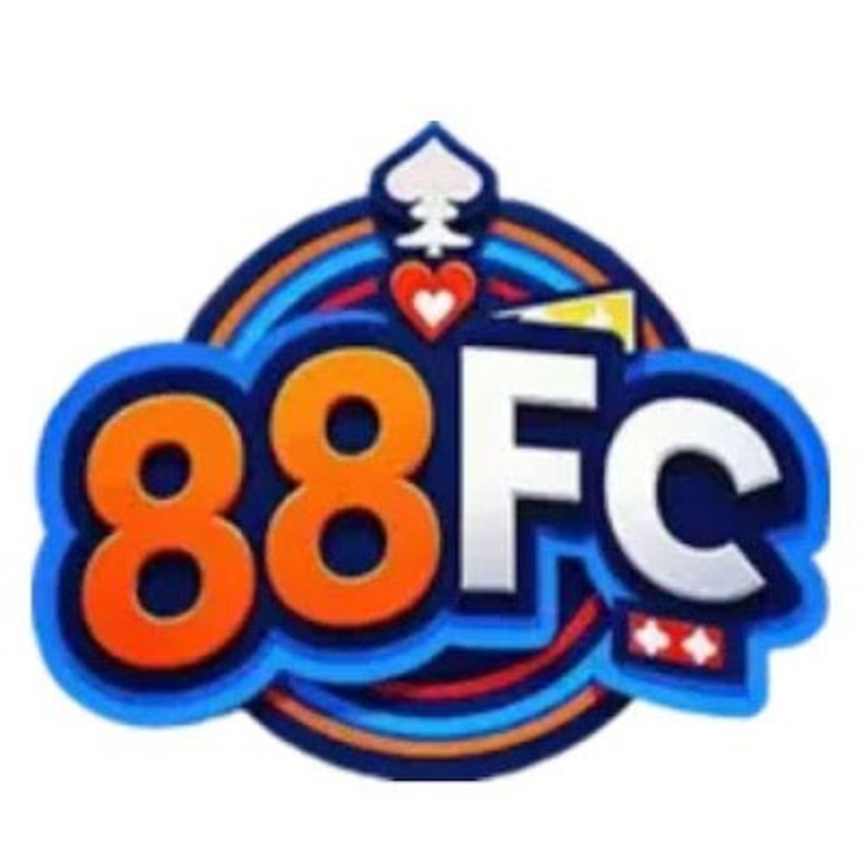 888fc1com episode artwork