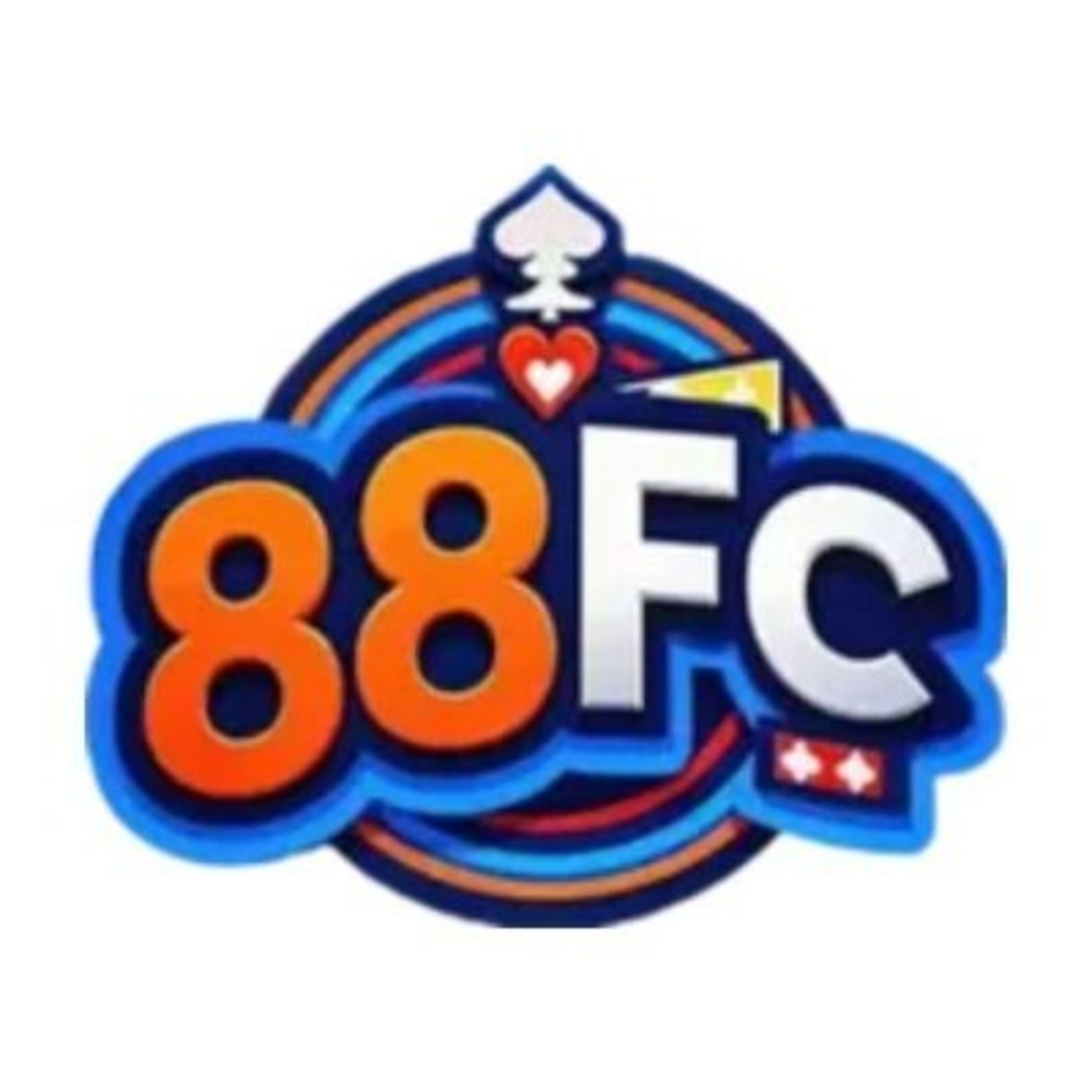 88fc01com episode artwork