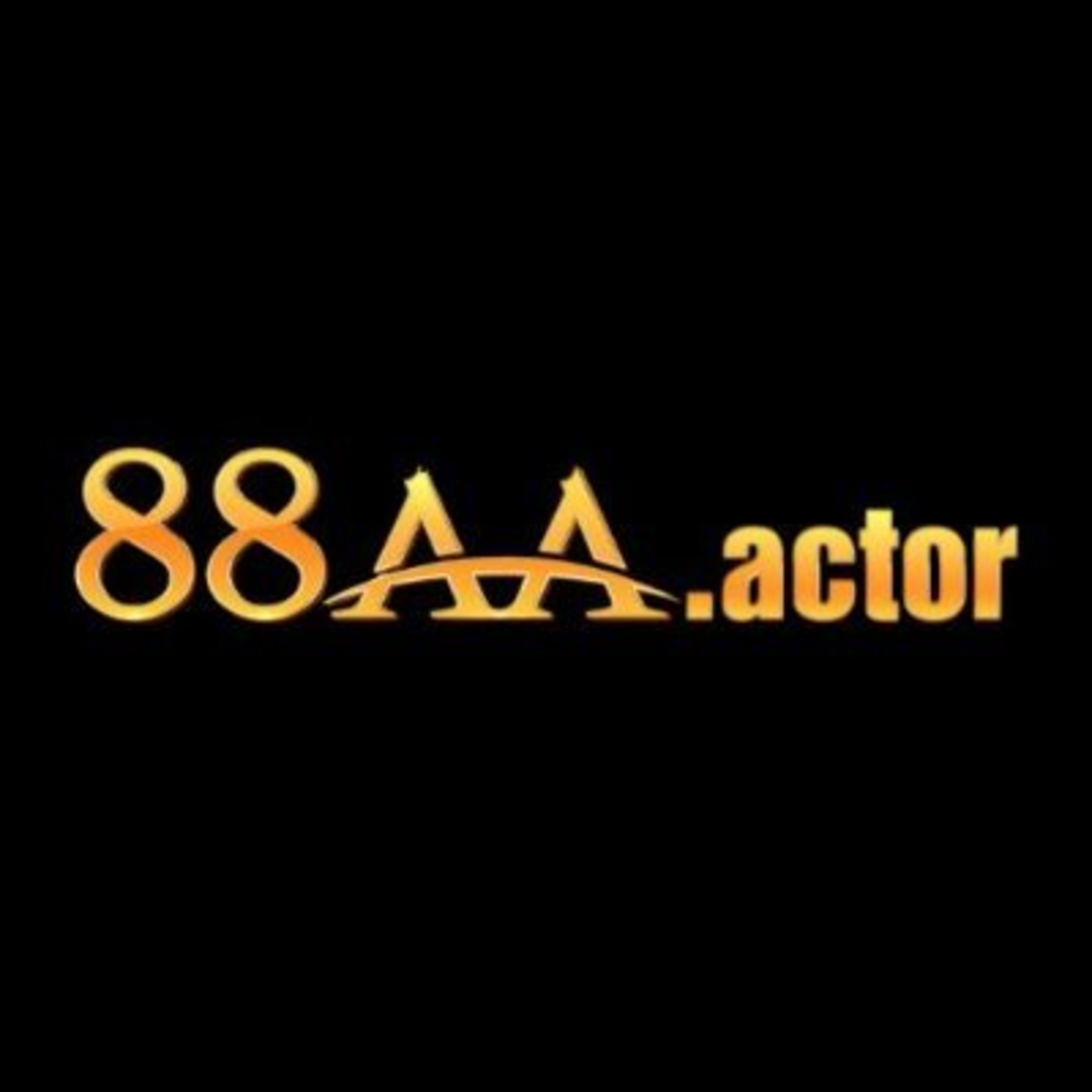 88aa01com episode artwork