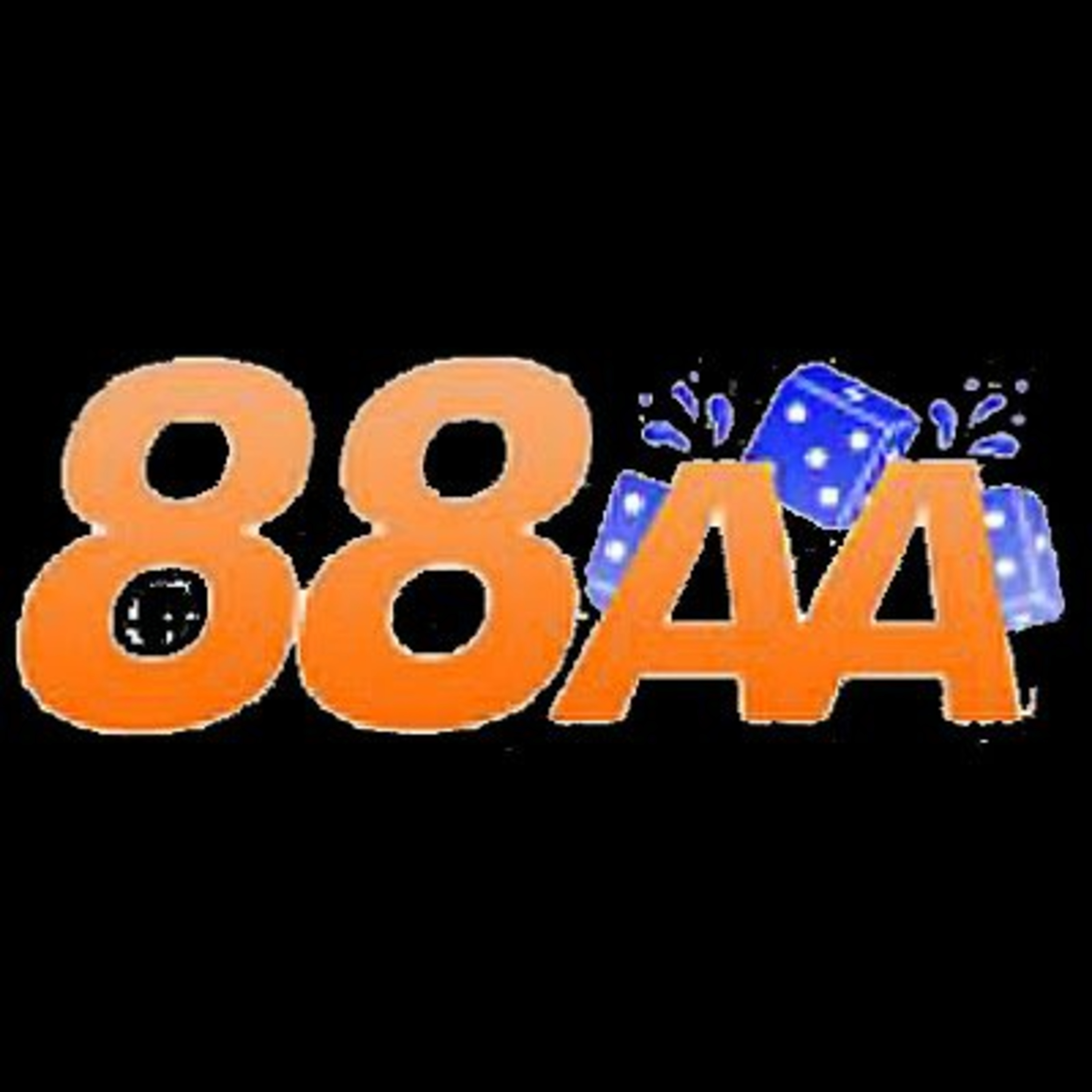 888aa01com episode artwork