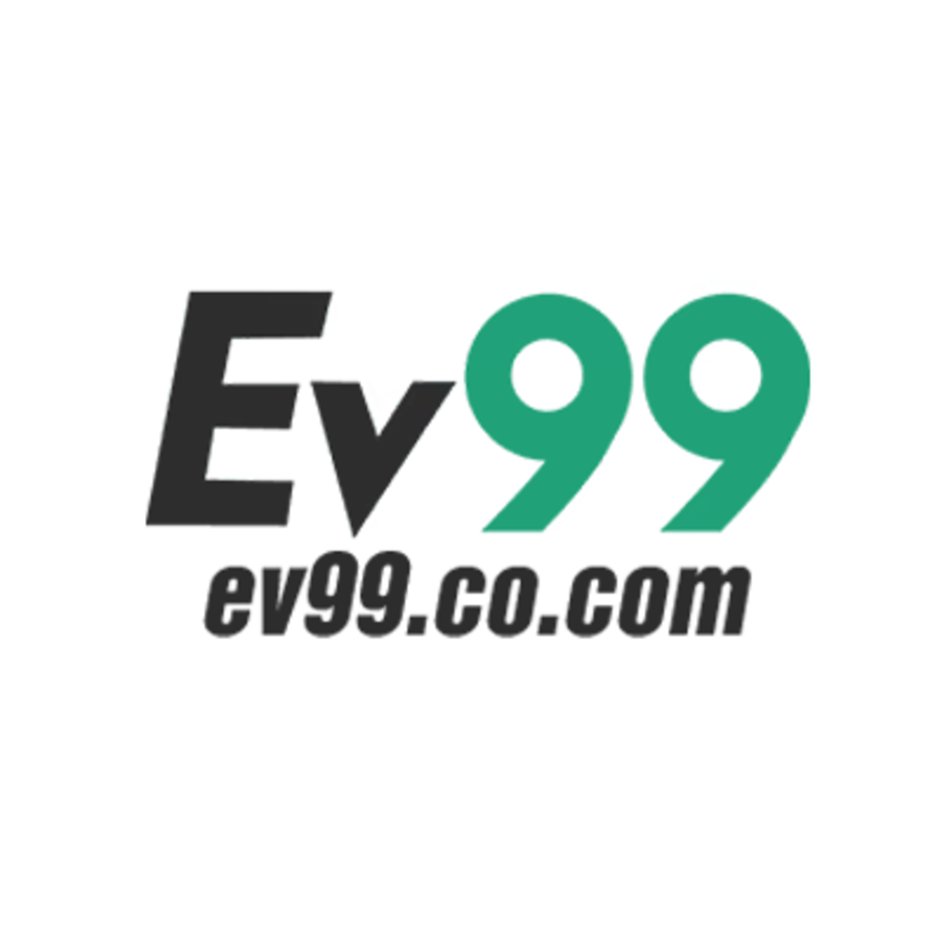 ev9911com episode artwork