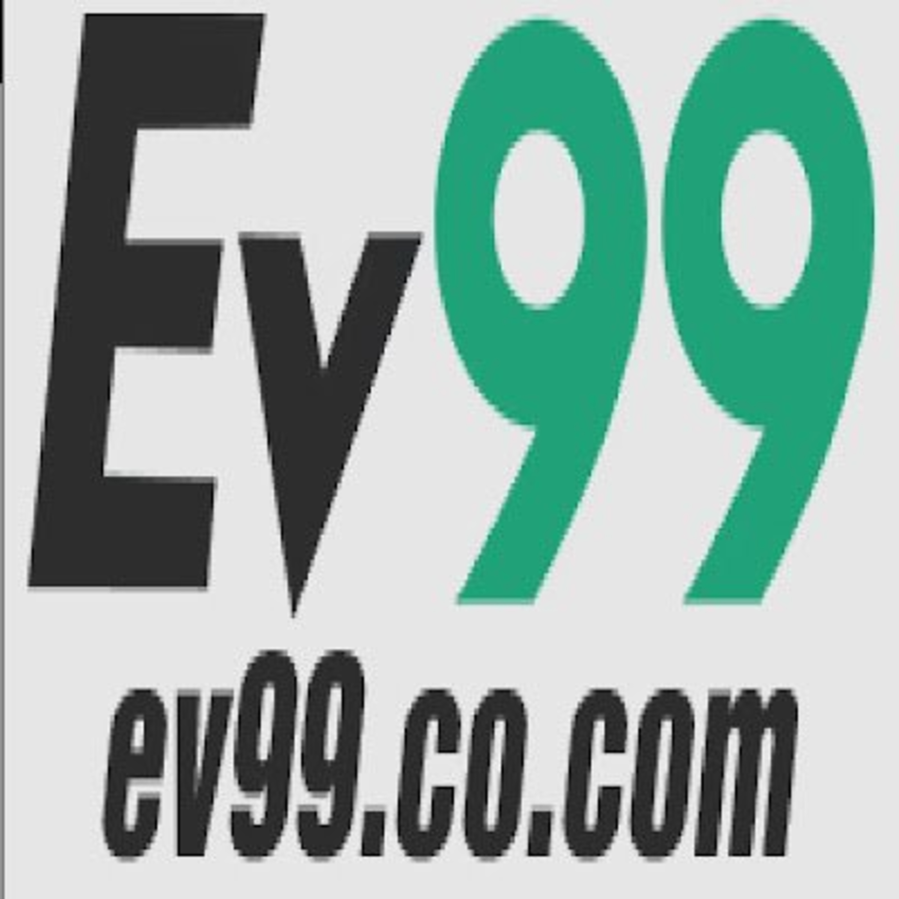 ev9991com episode artwork