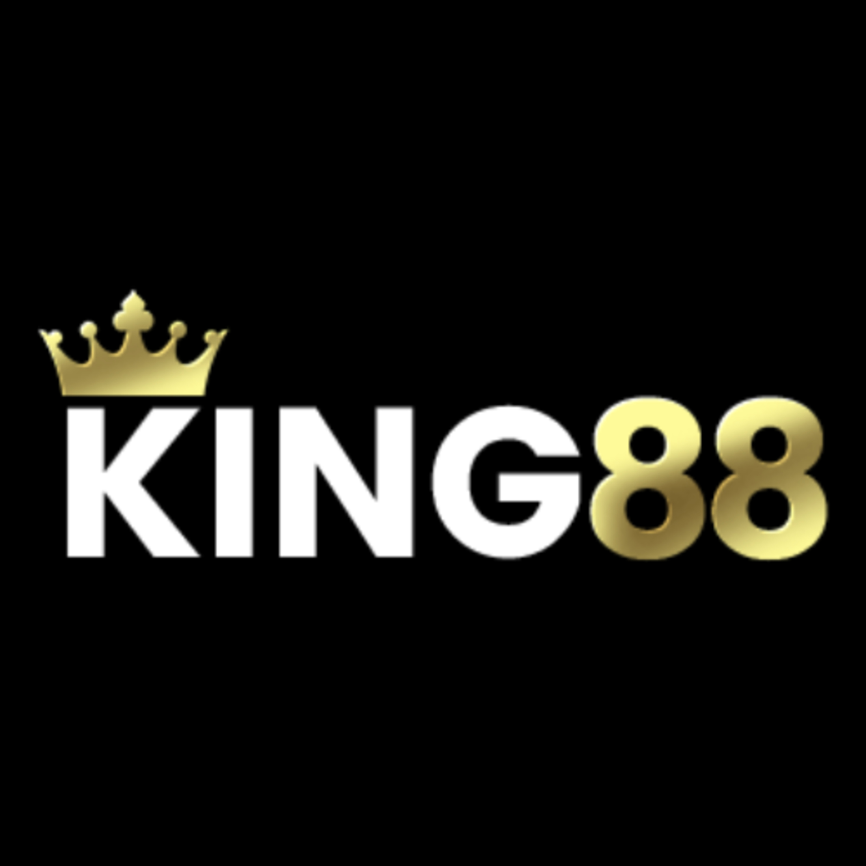 king88linkcom