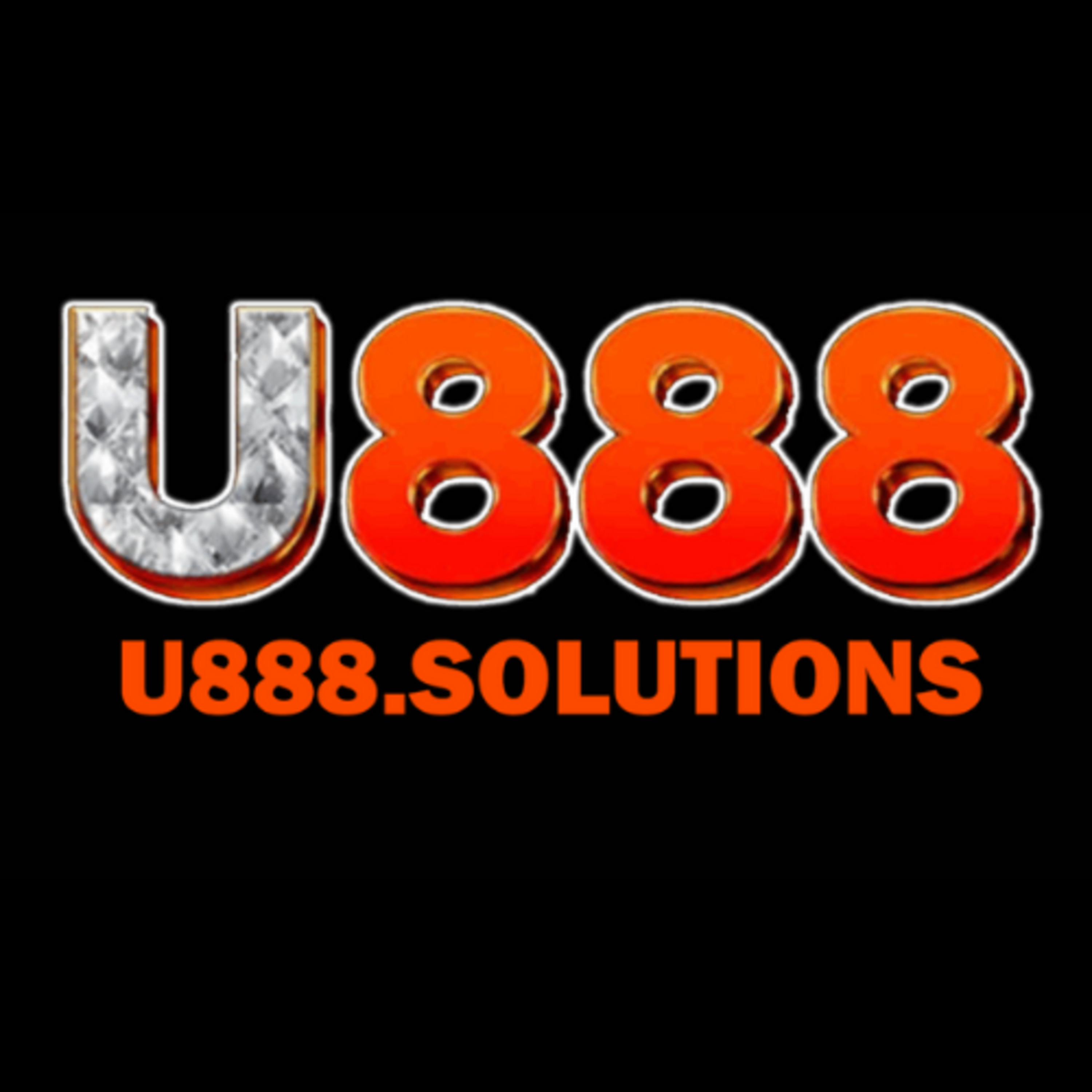 u888solutions episode artwork