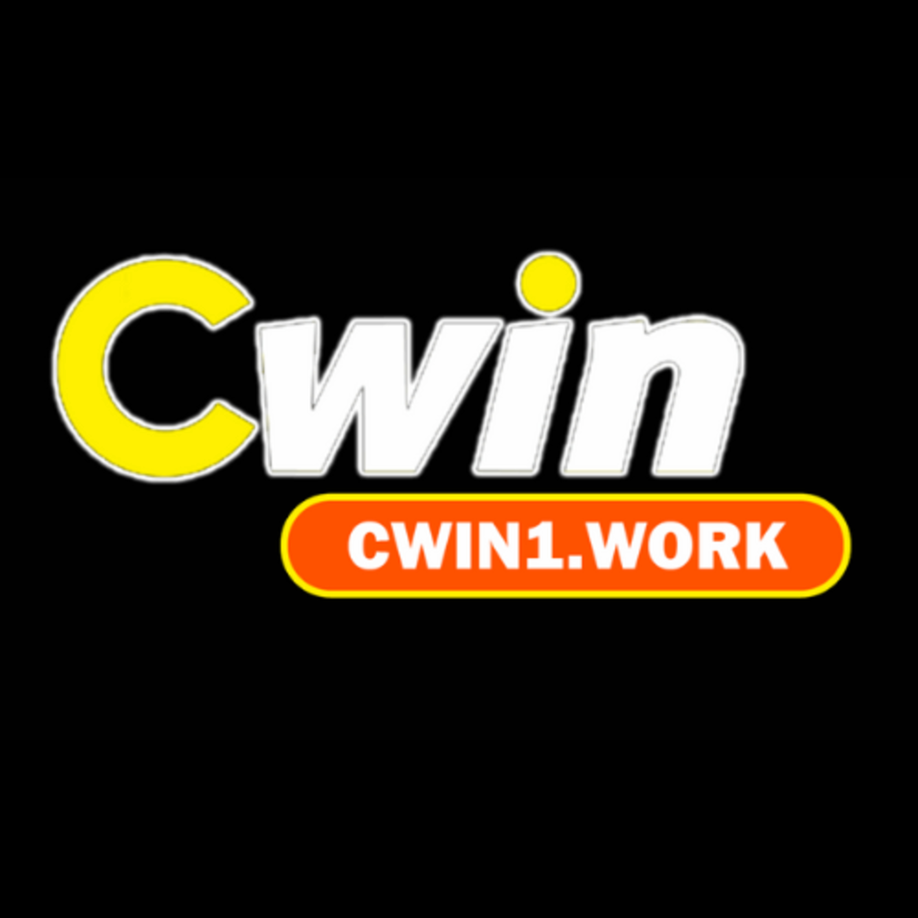 cwin1work episode artwork