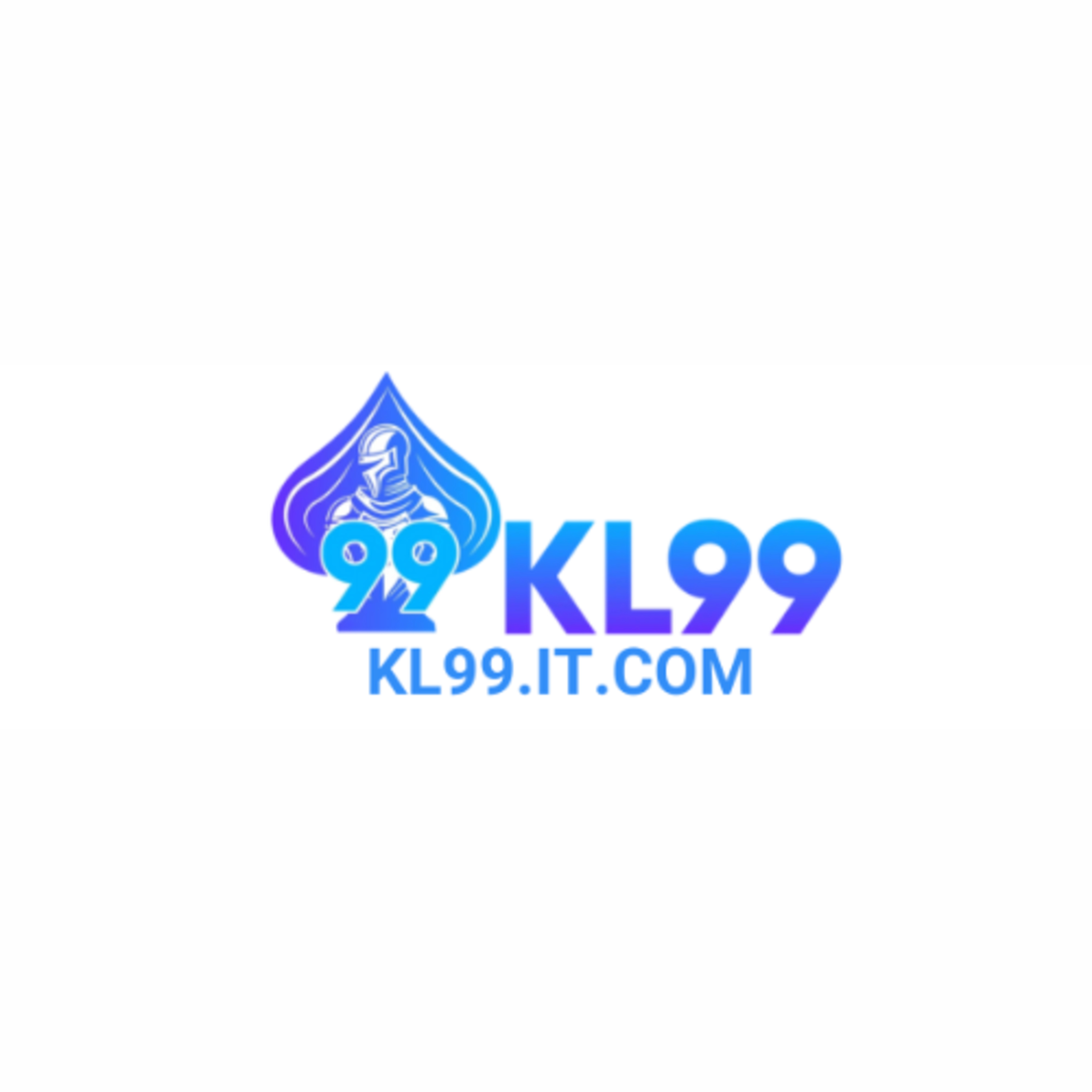 kl99it episode artwork