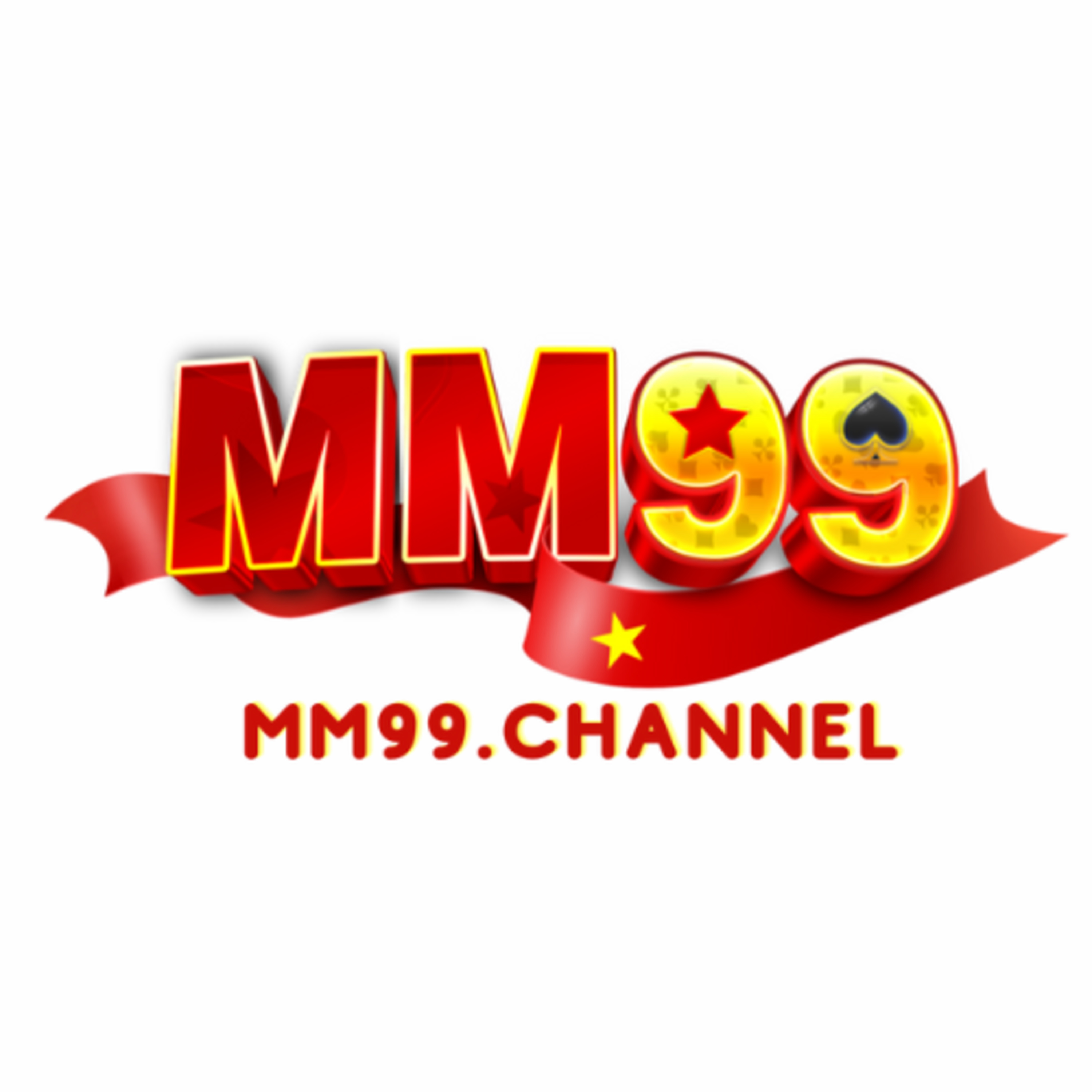 mm99channel episode artwork