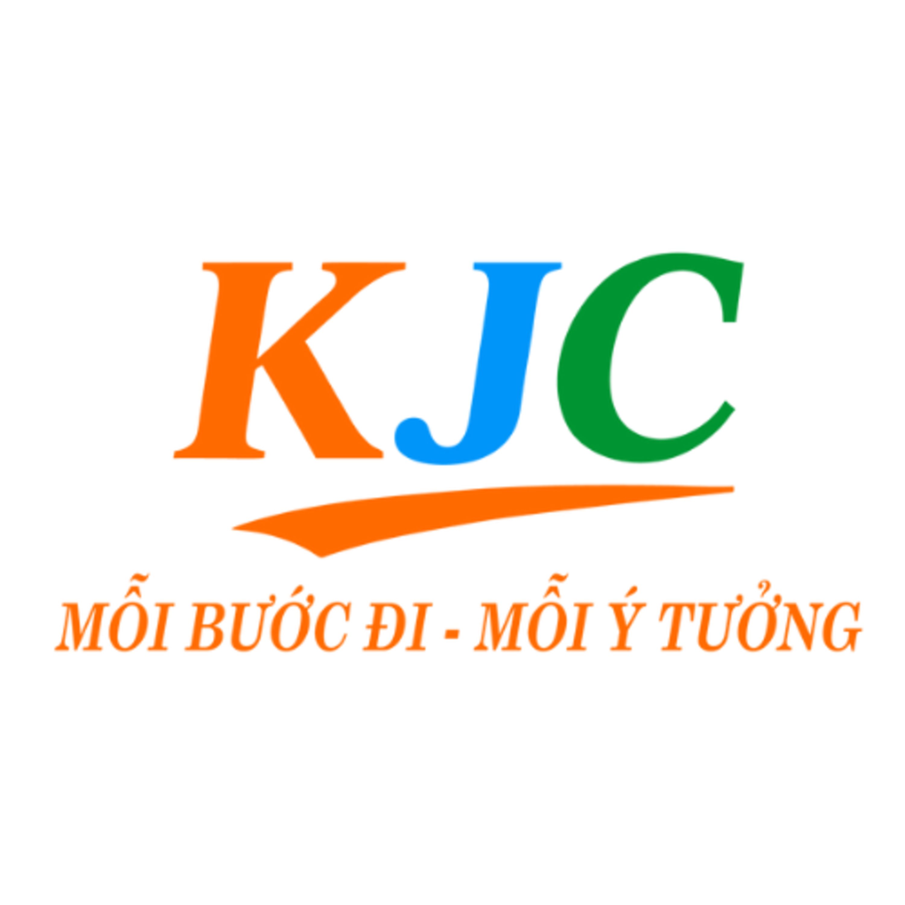 kjc686com episode artwork