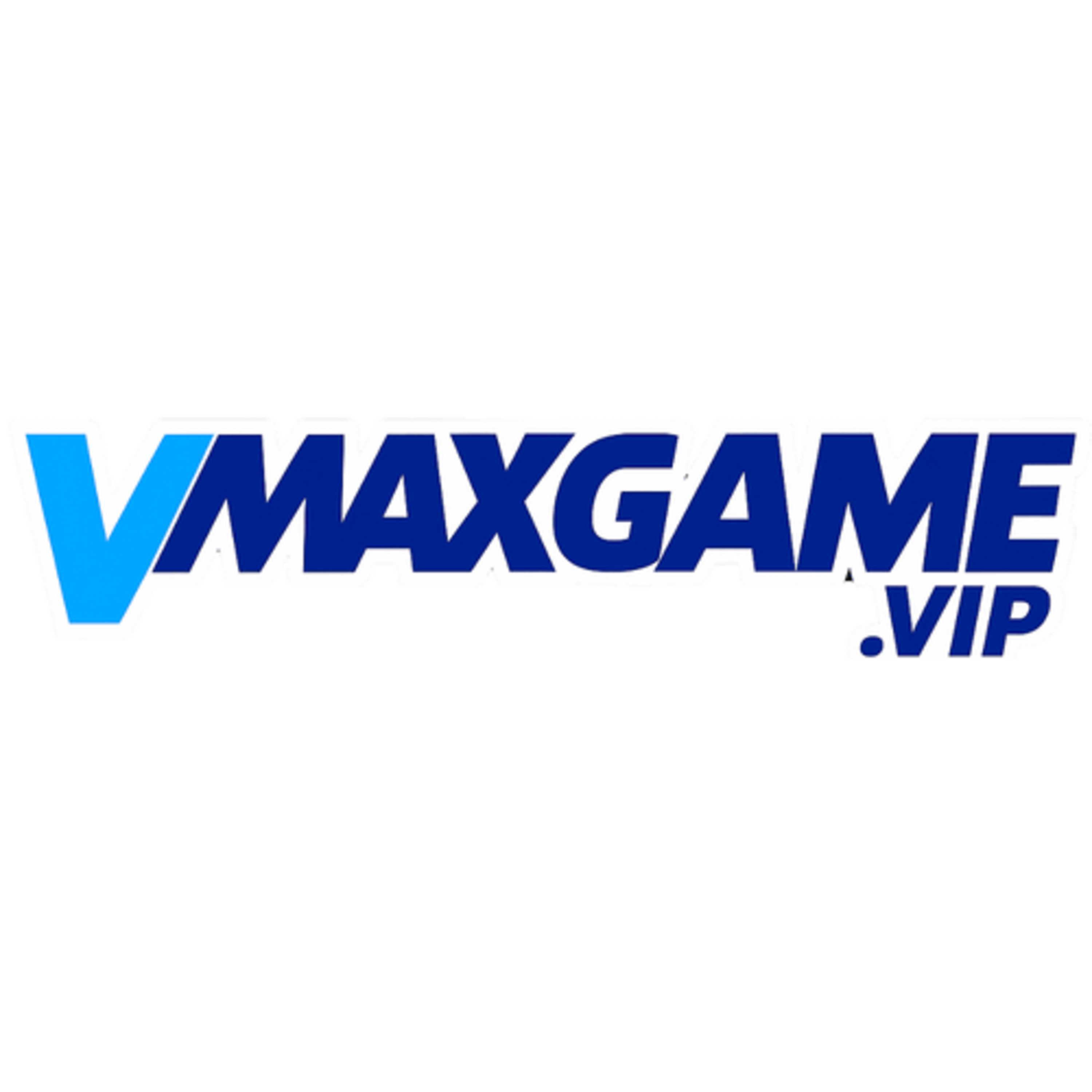 vmaxgamevip  episode artwork