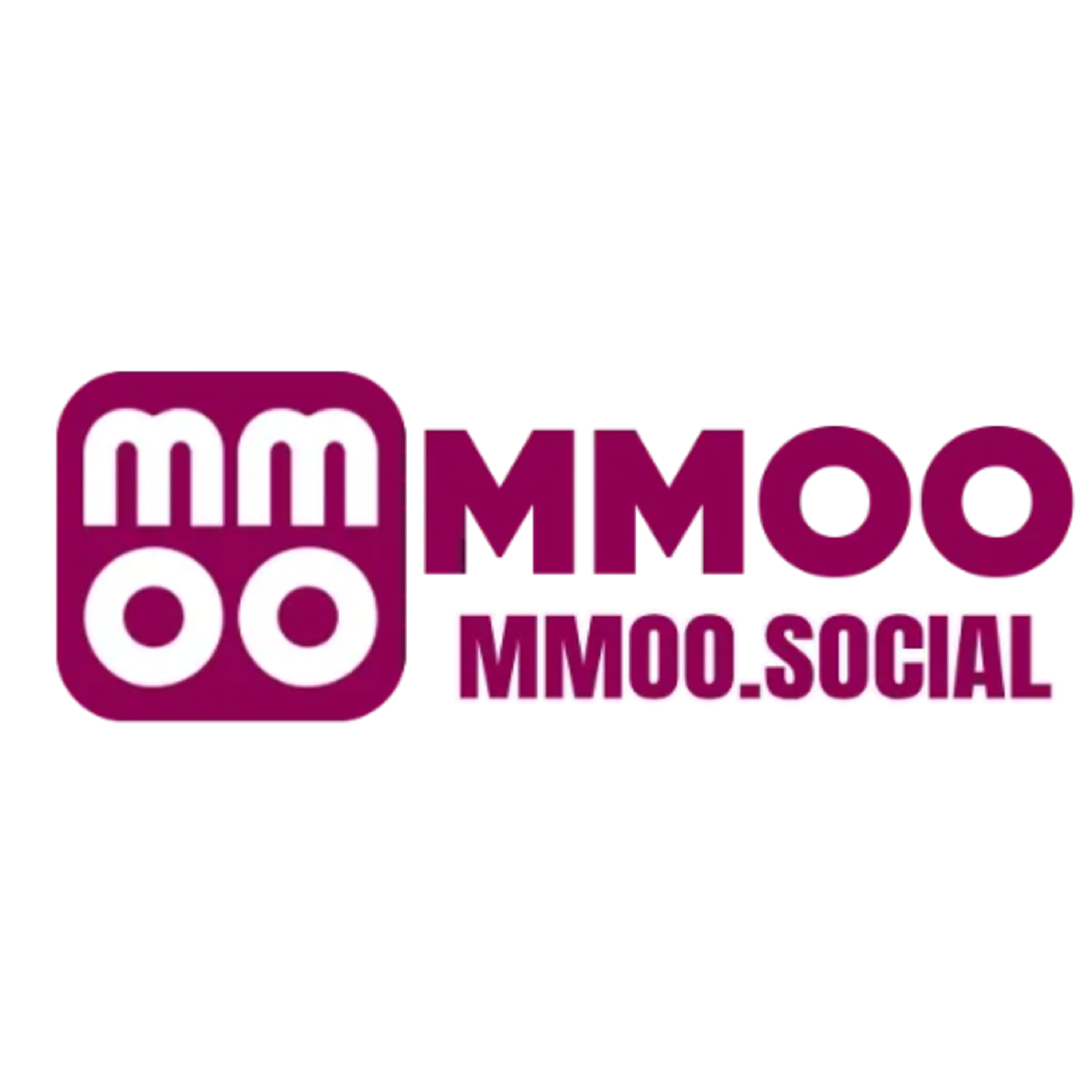 mmoosocial episode artwork
