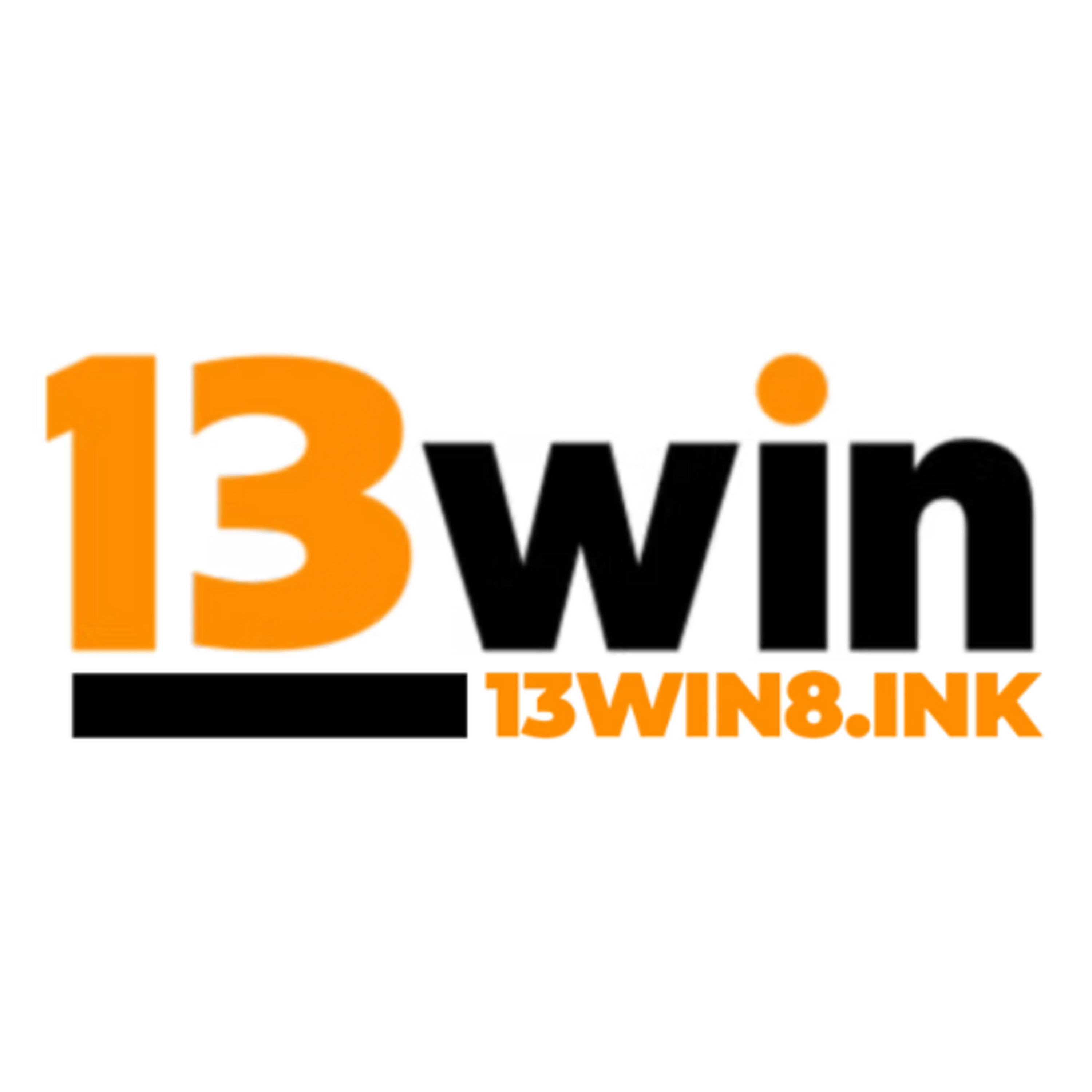 13win8ink episode artwork