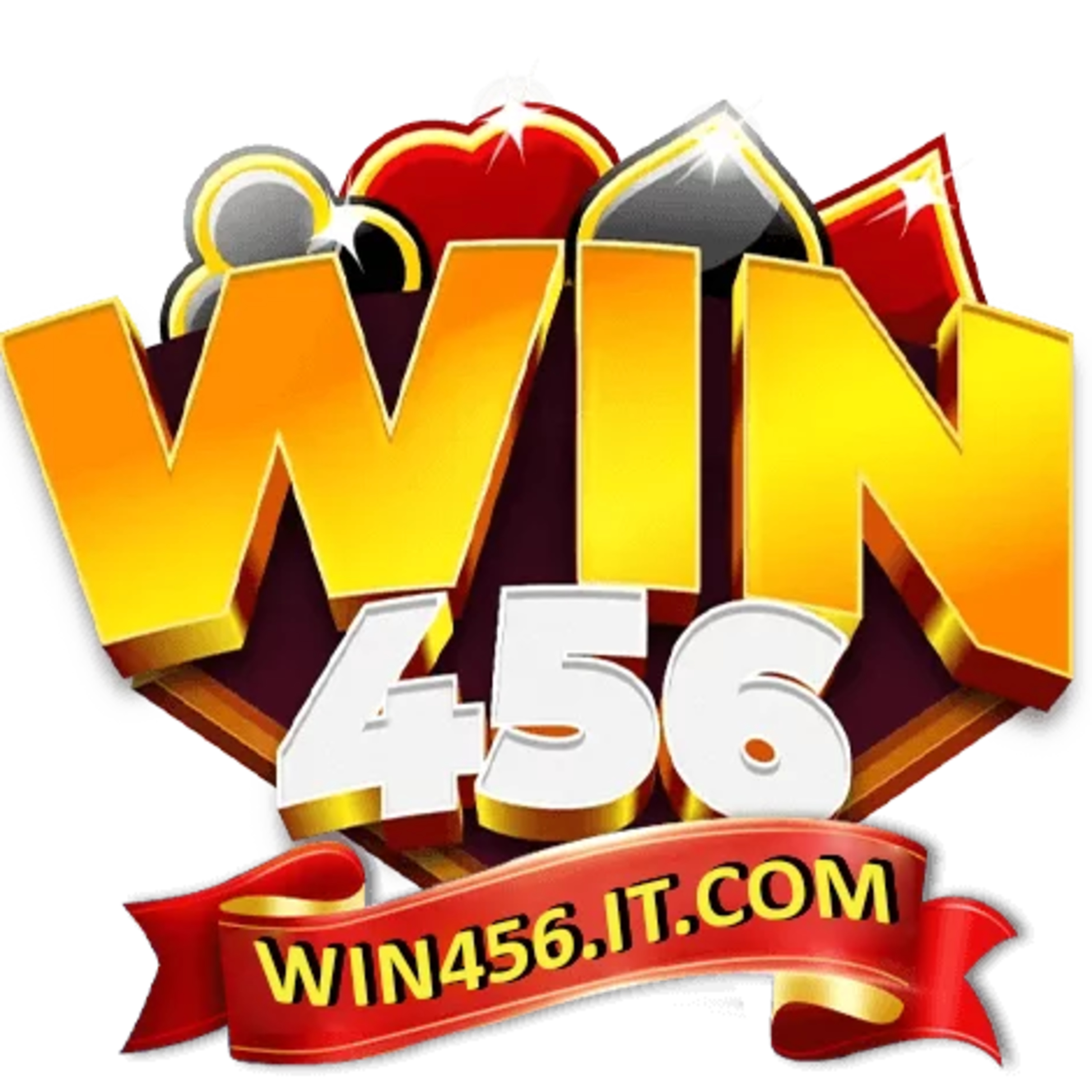 win456itcom episode artwork