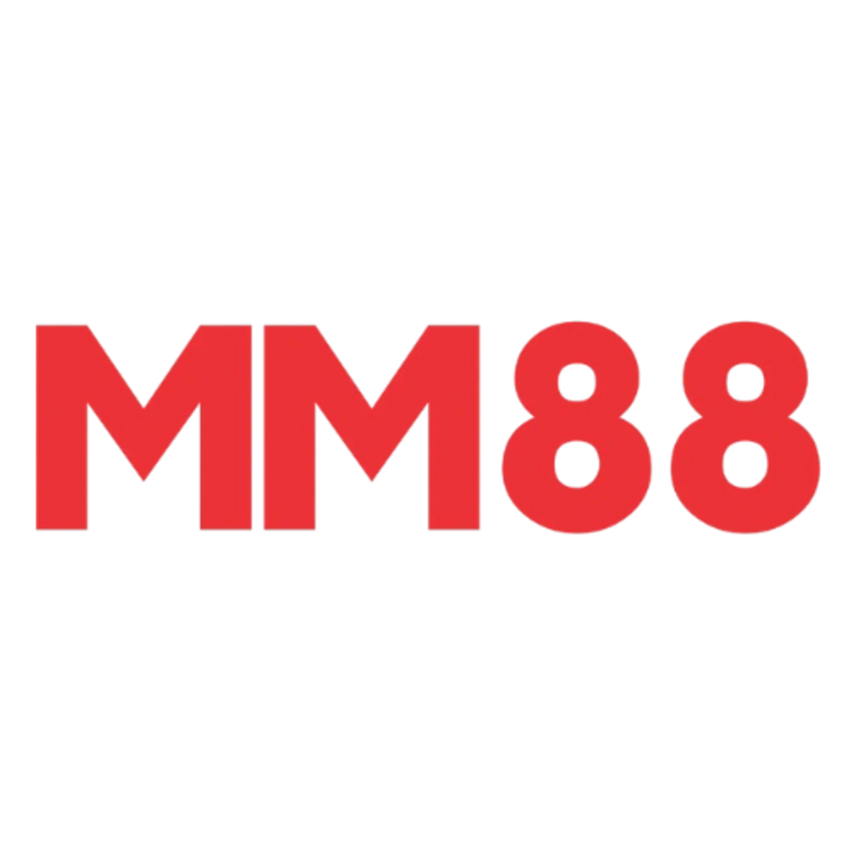 mm8858kcom episode artwork