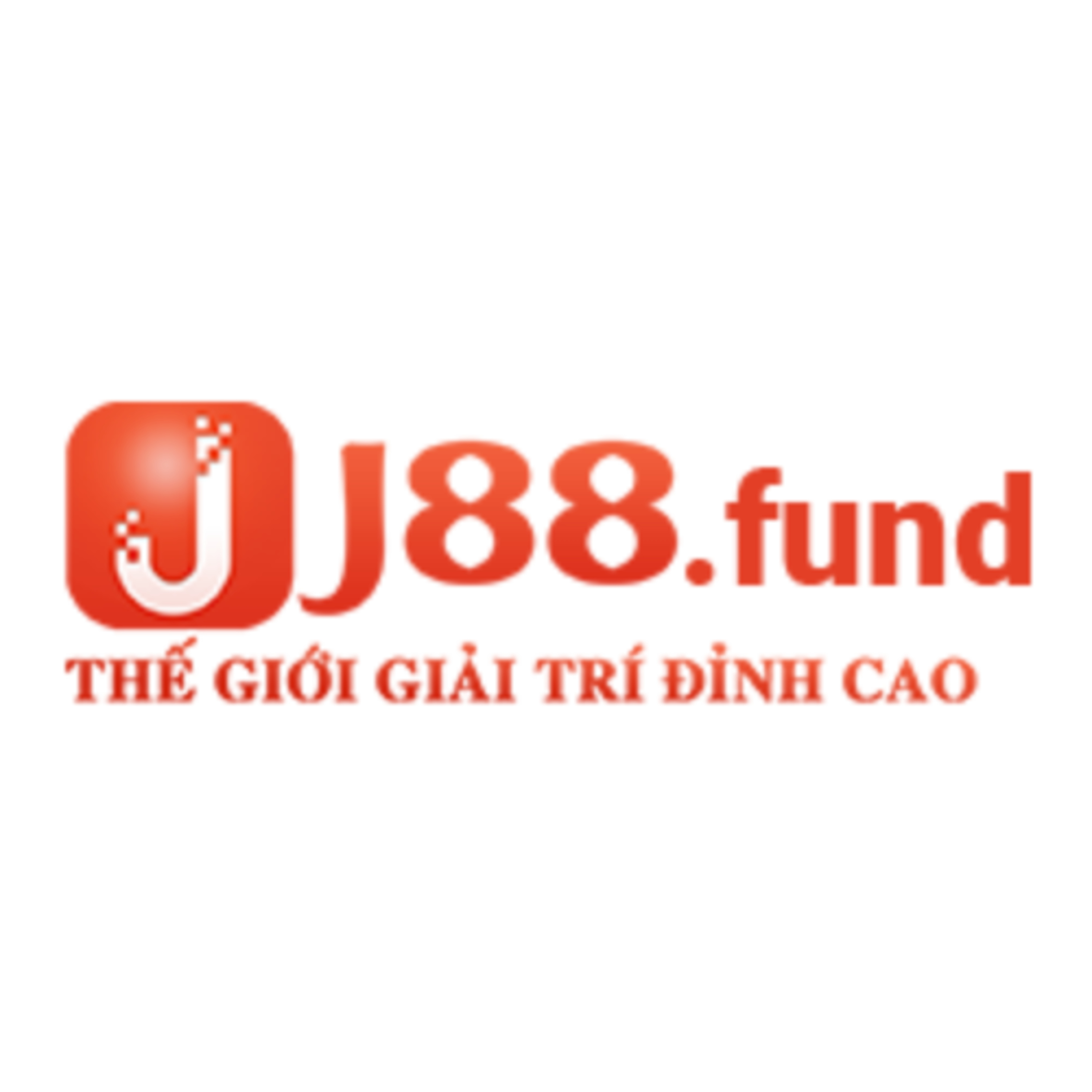 j88fund episode artwork