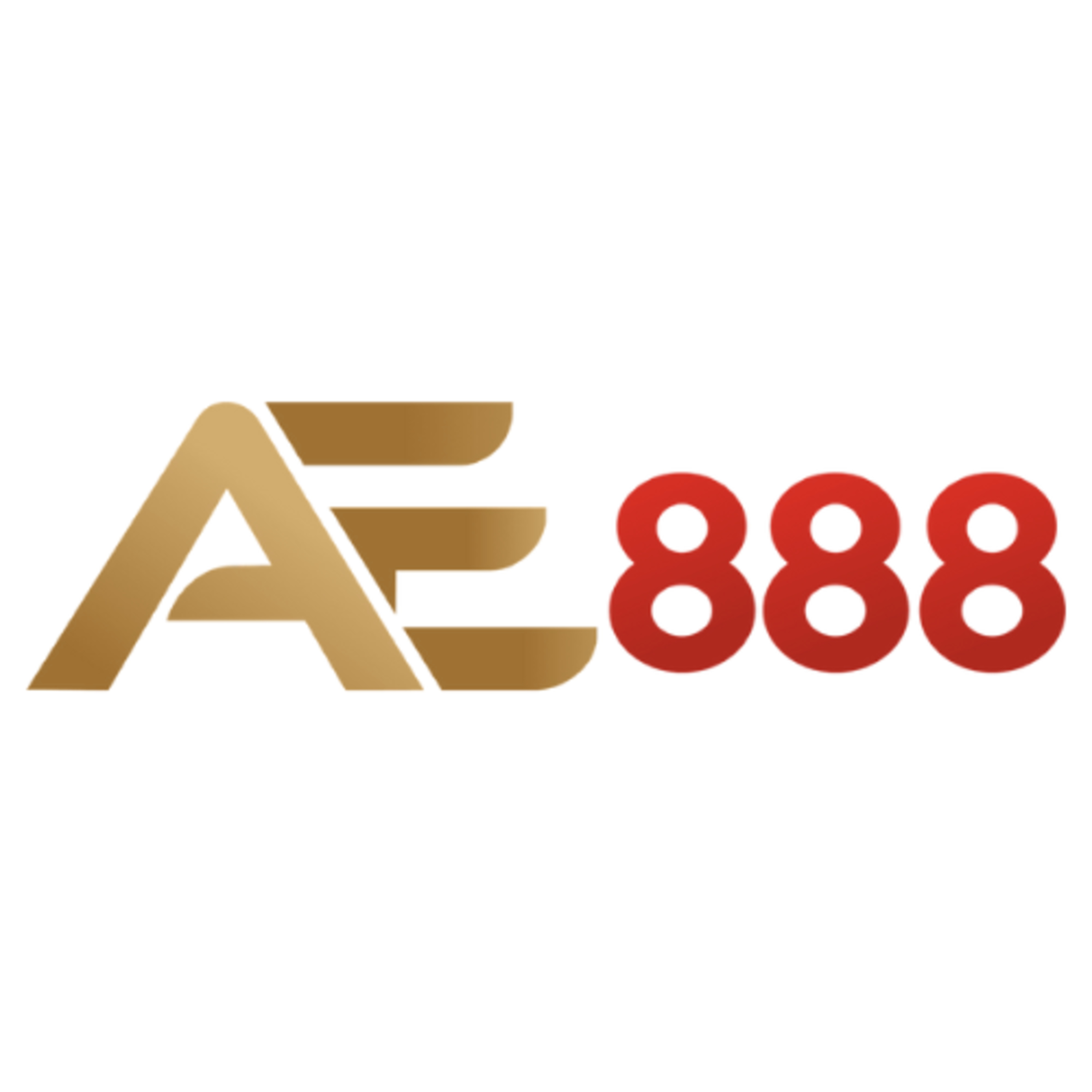 ae888christmas episode artwork