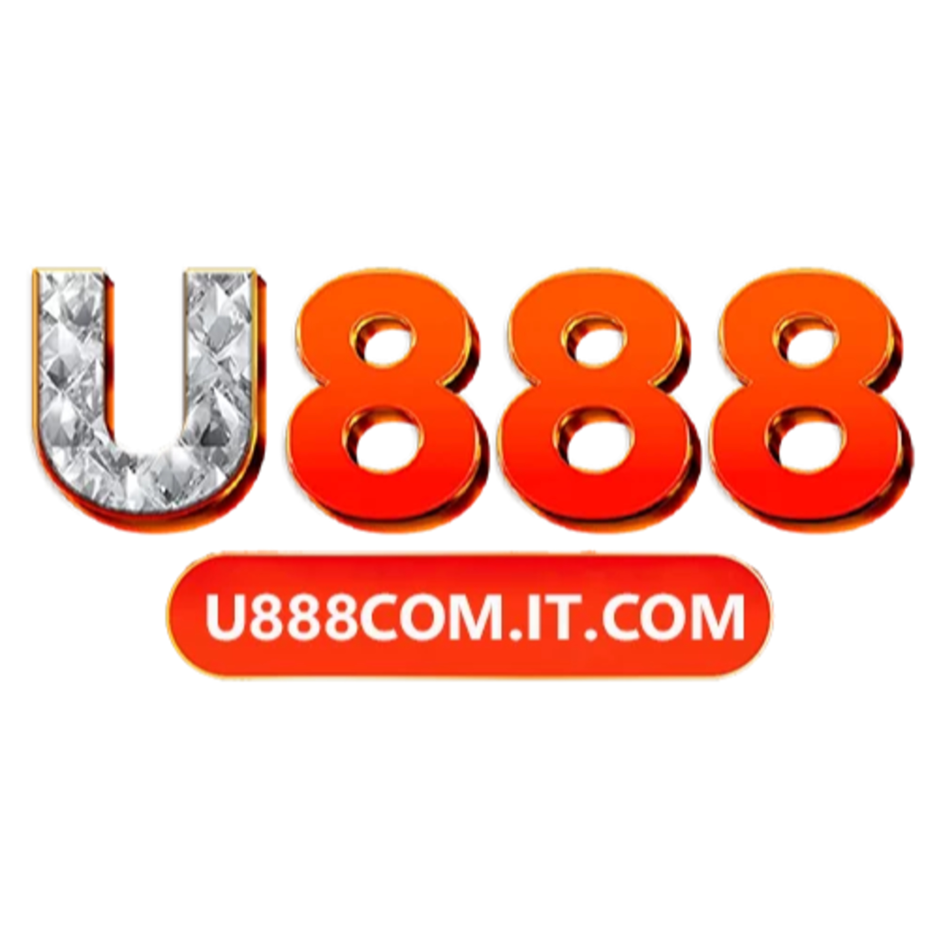 u888comitcom episode artwork