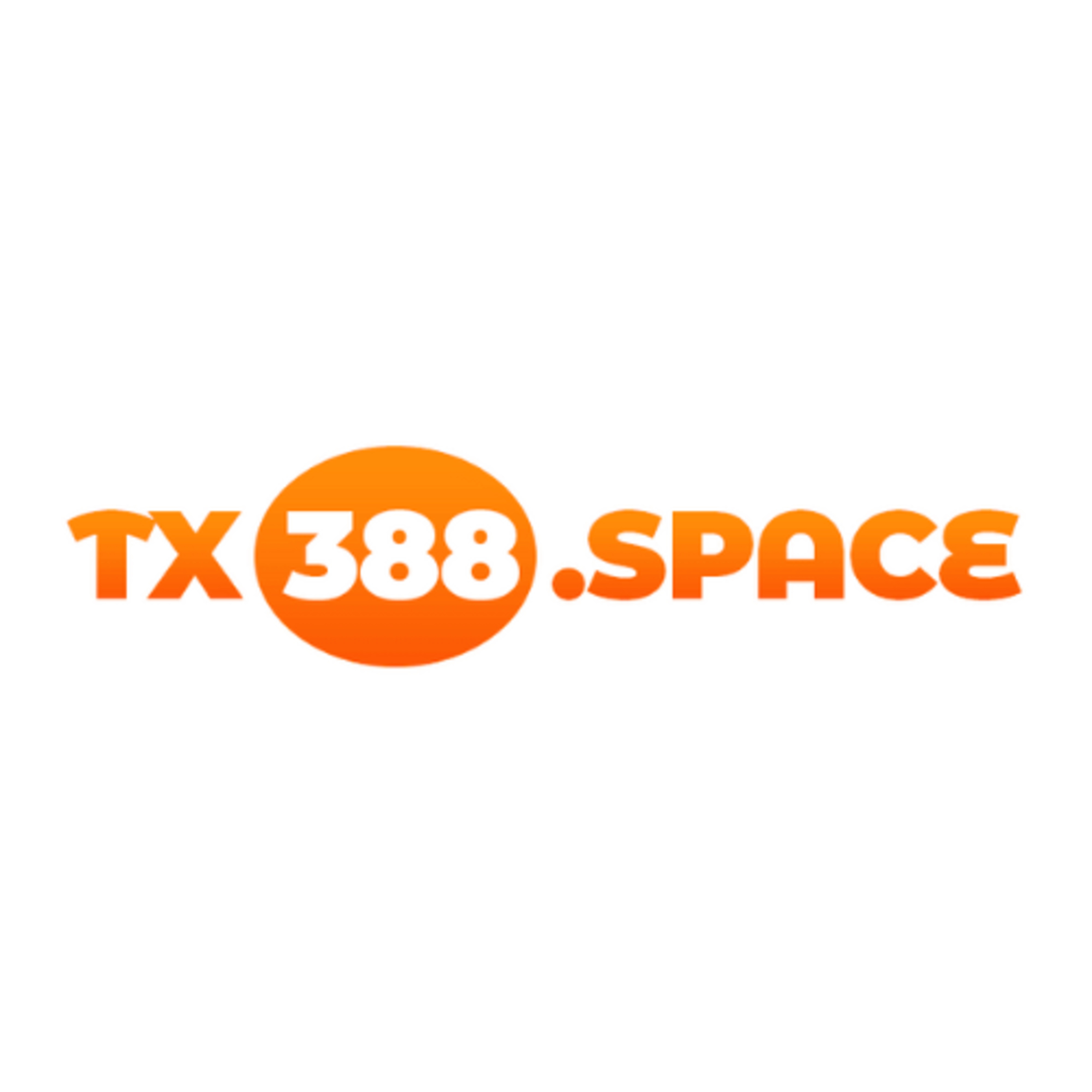tx388space