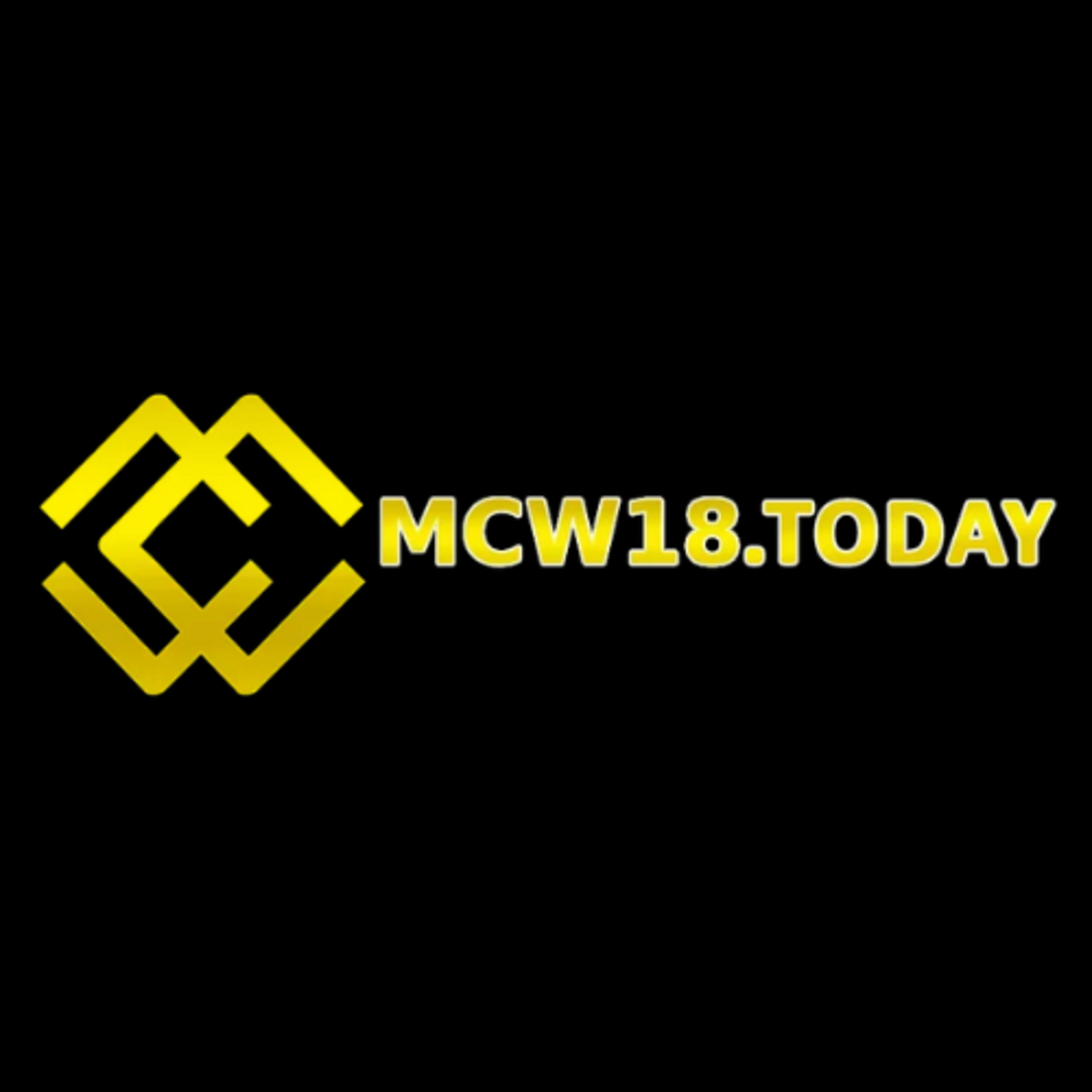 mcw18today episode artwork