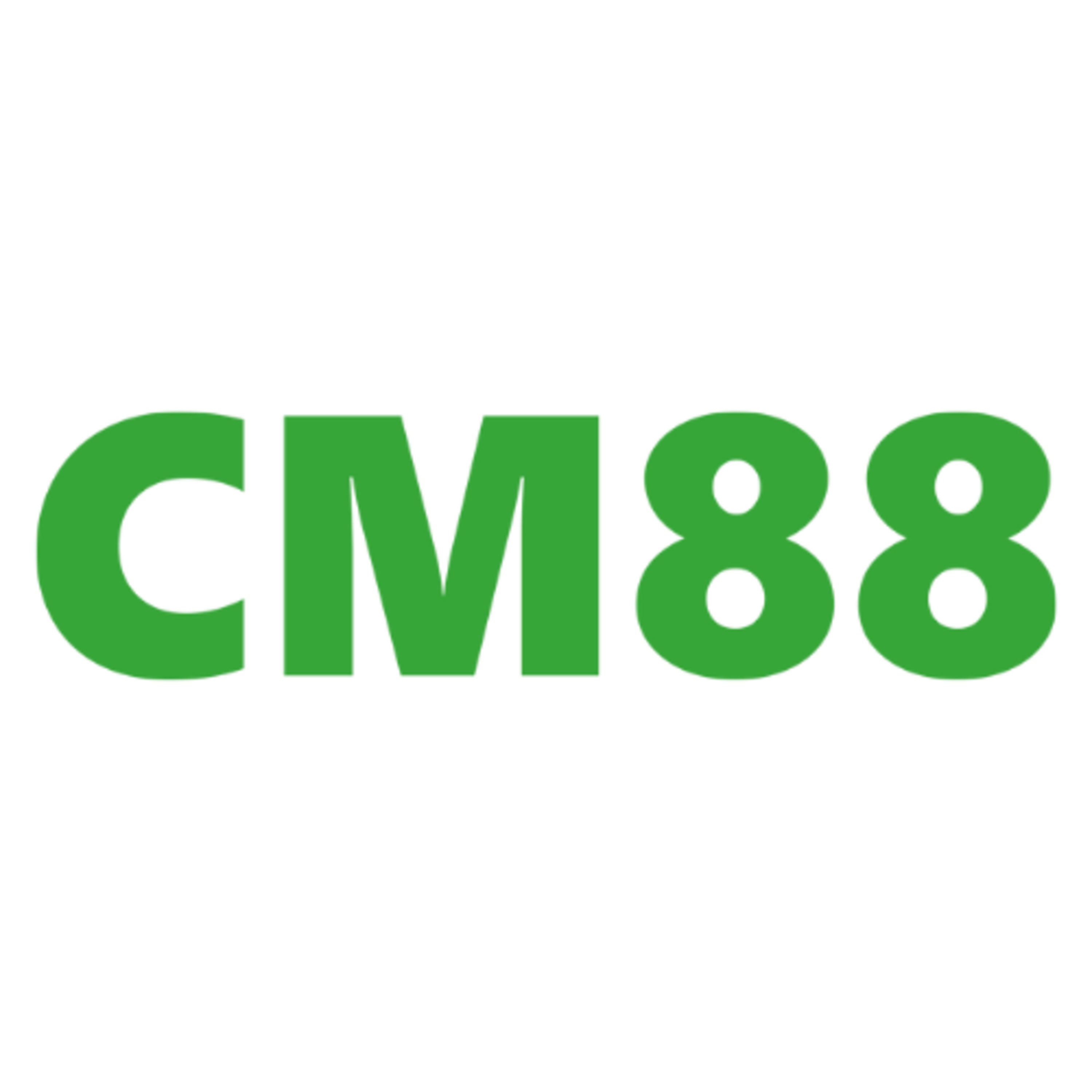cm88uknet