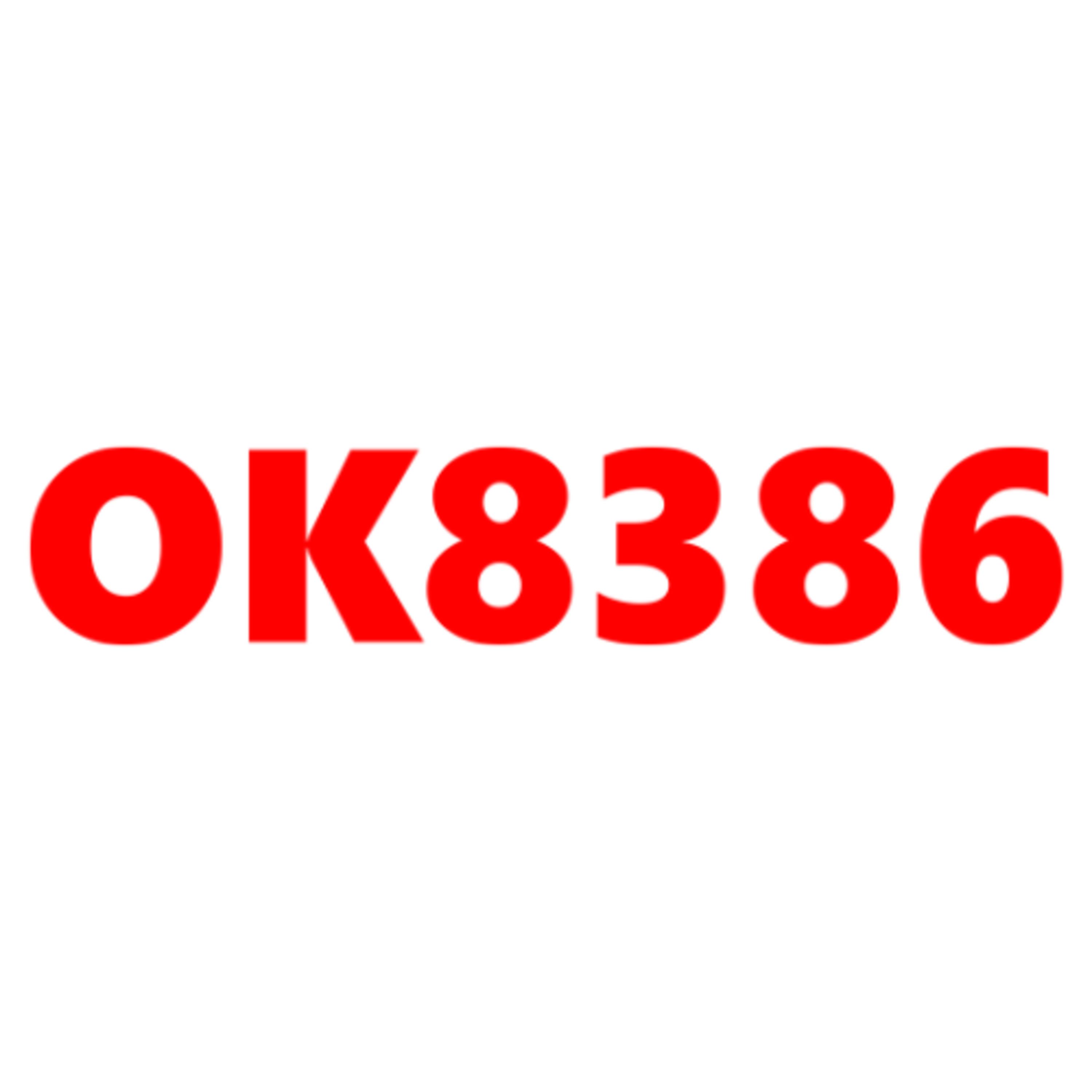ok8386guide