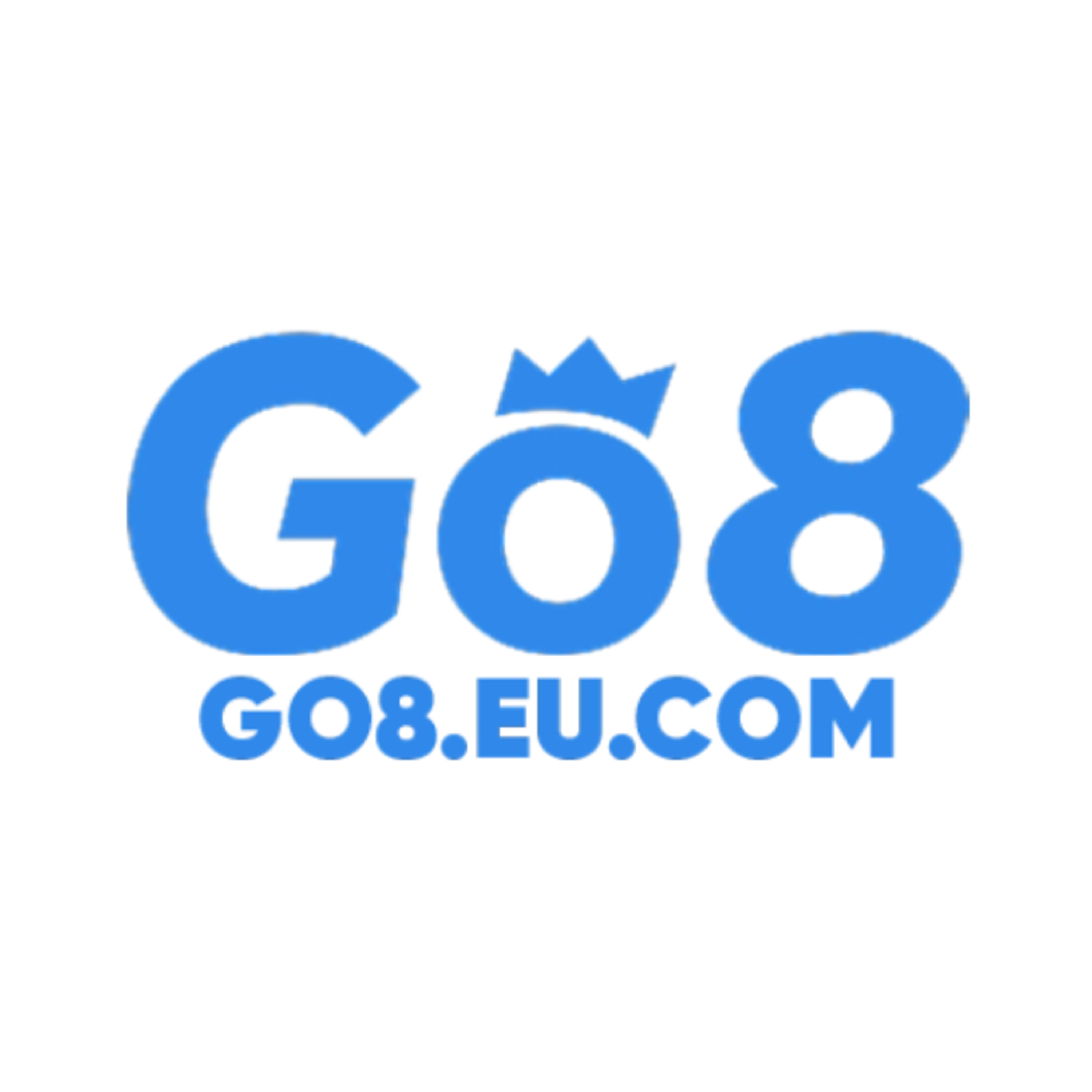 go8eucom