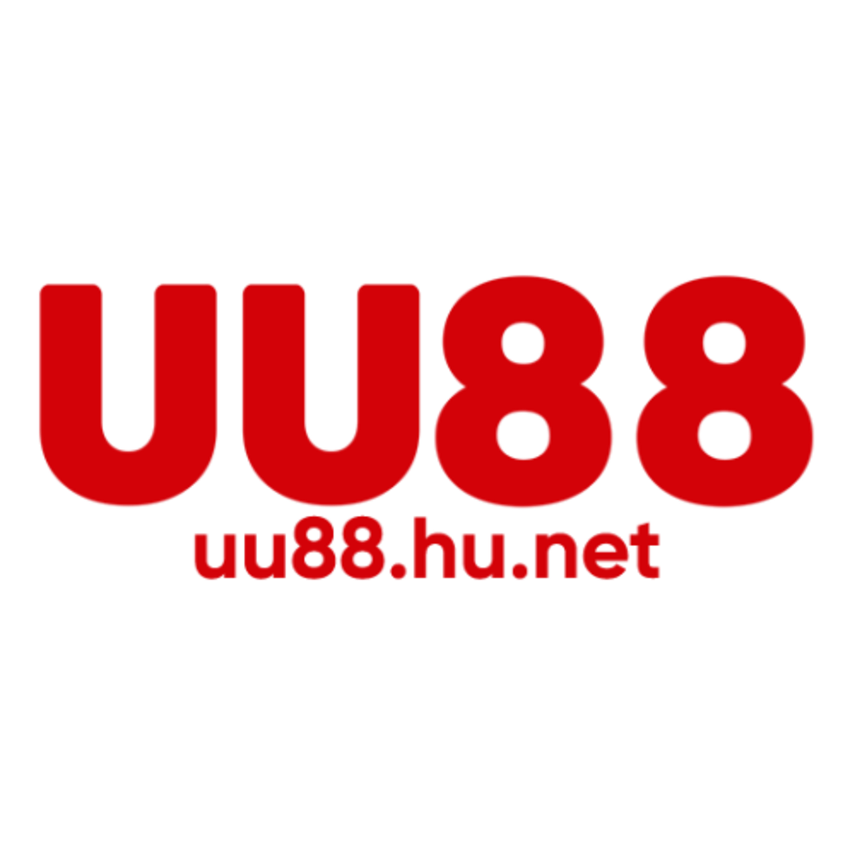 uu88hunet episode artwork