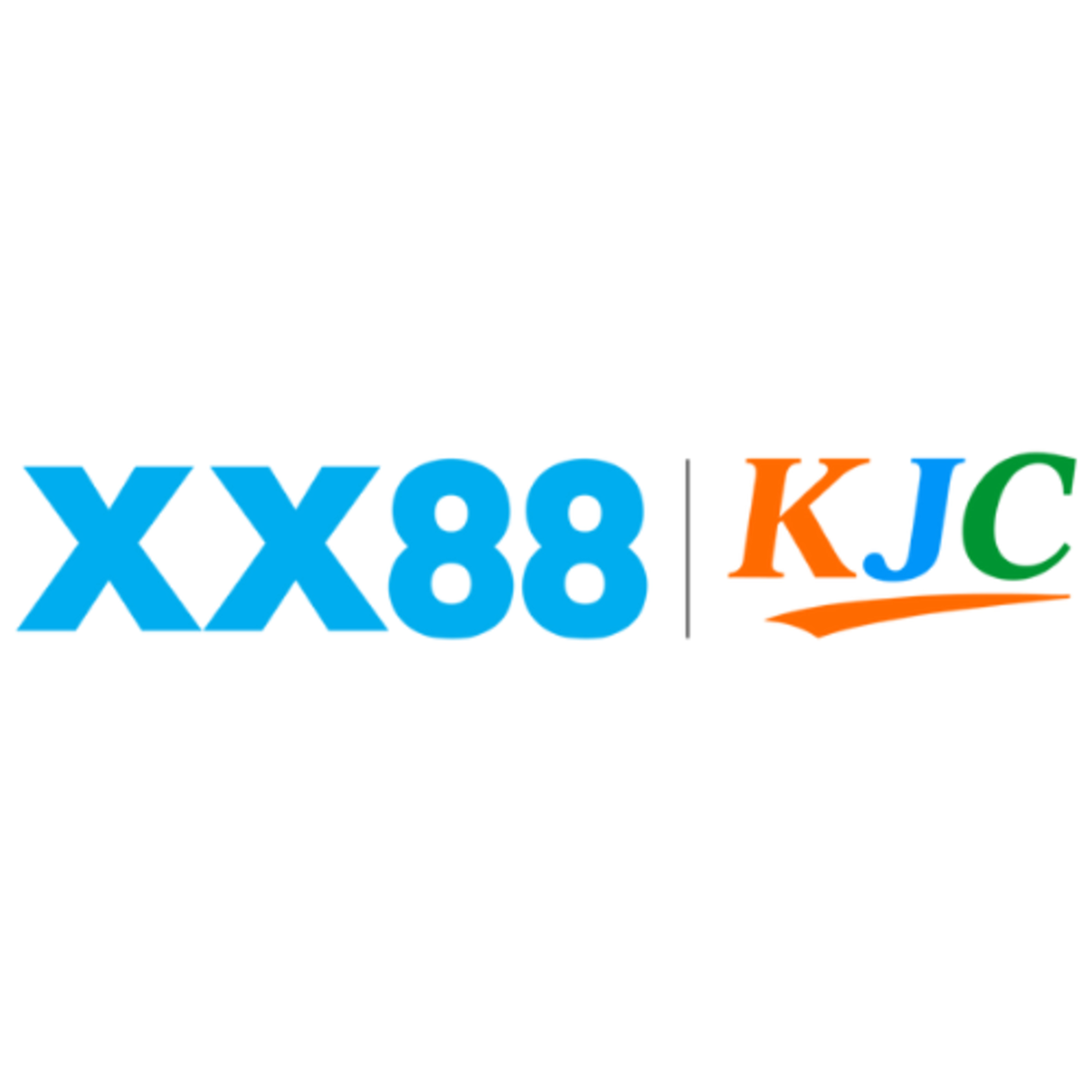 xx88newcom