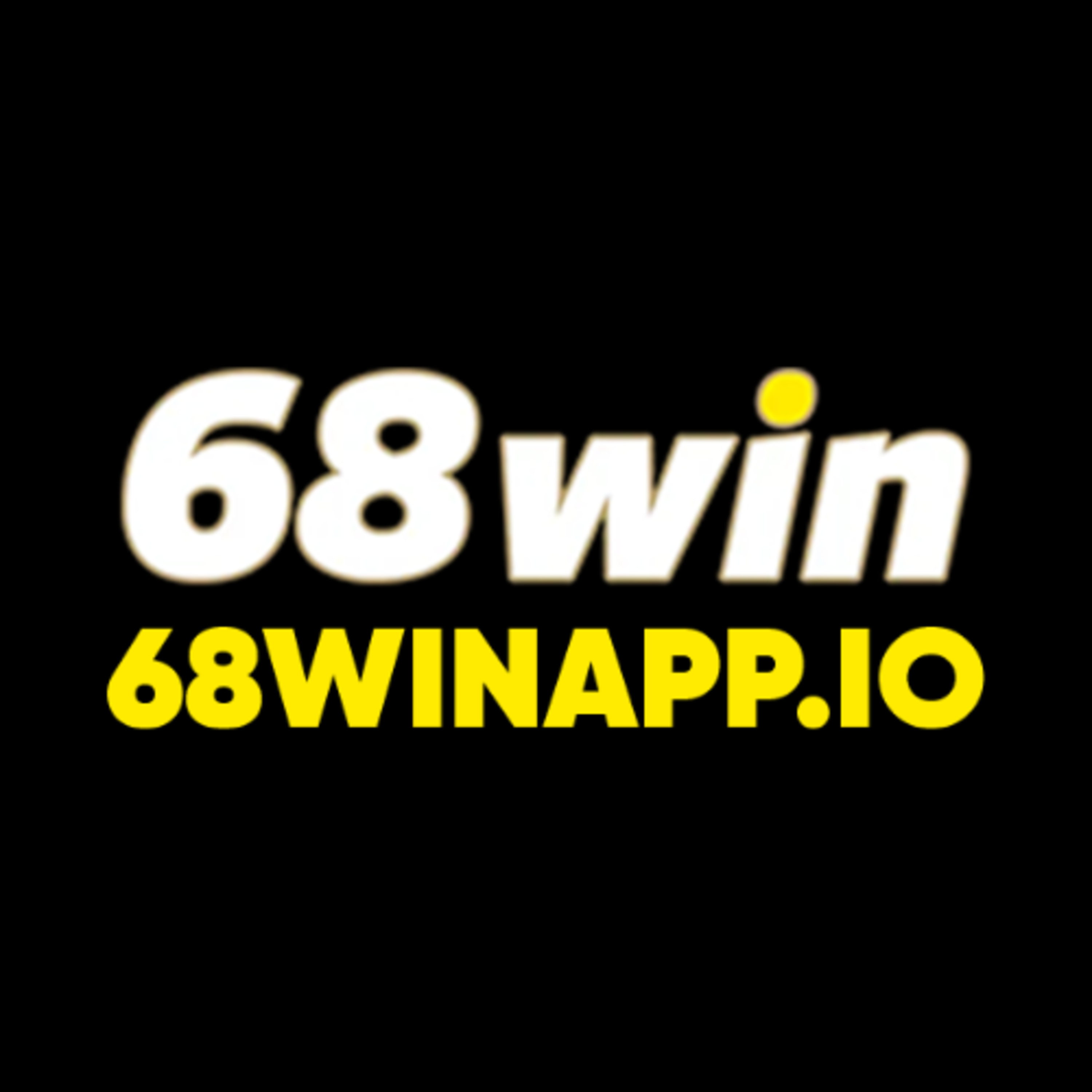 68winappio