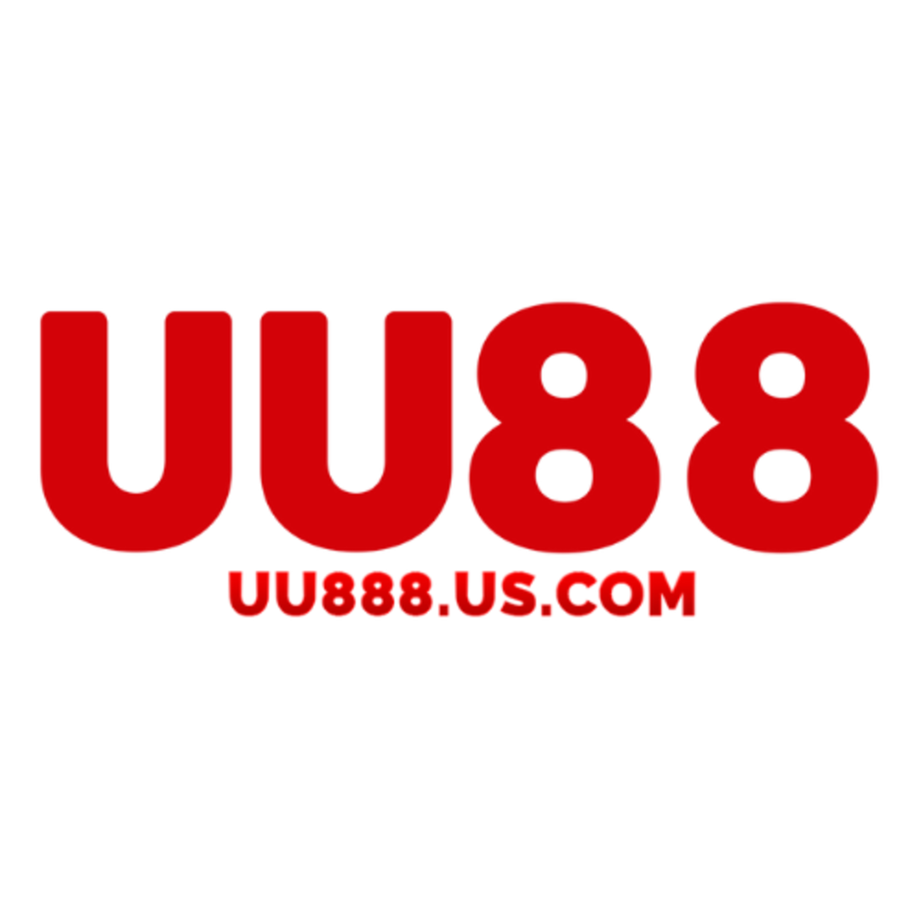 uu888uscom