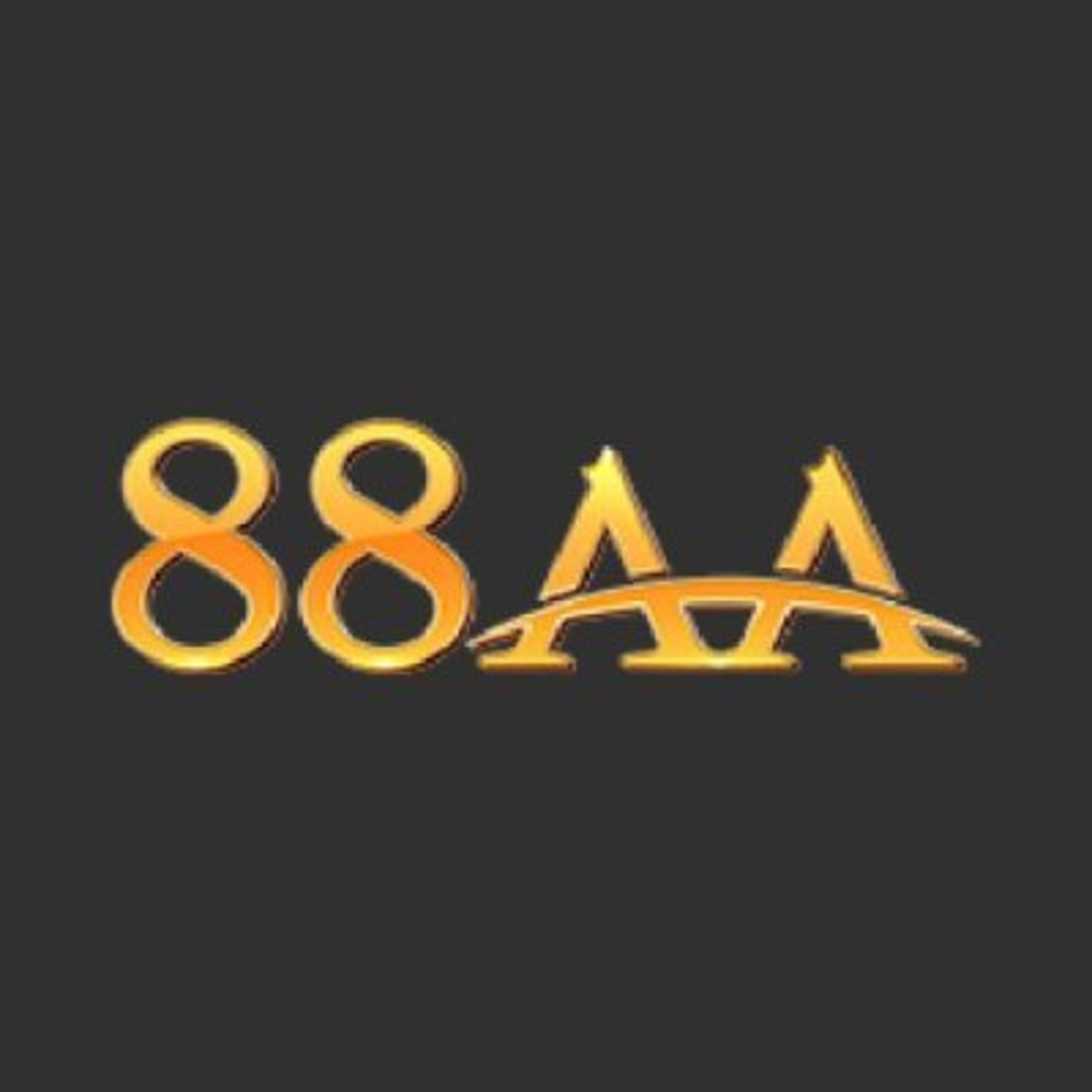 88aadulich360info episode artwork