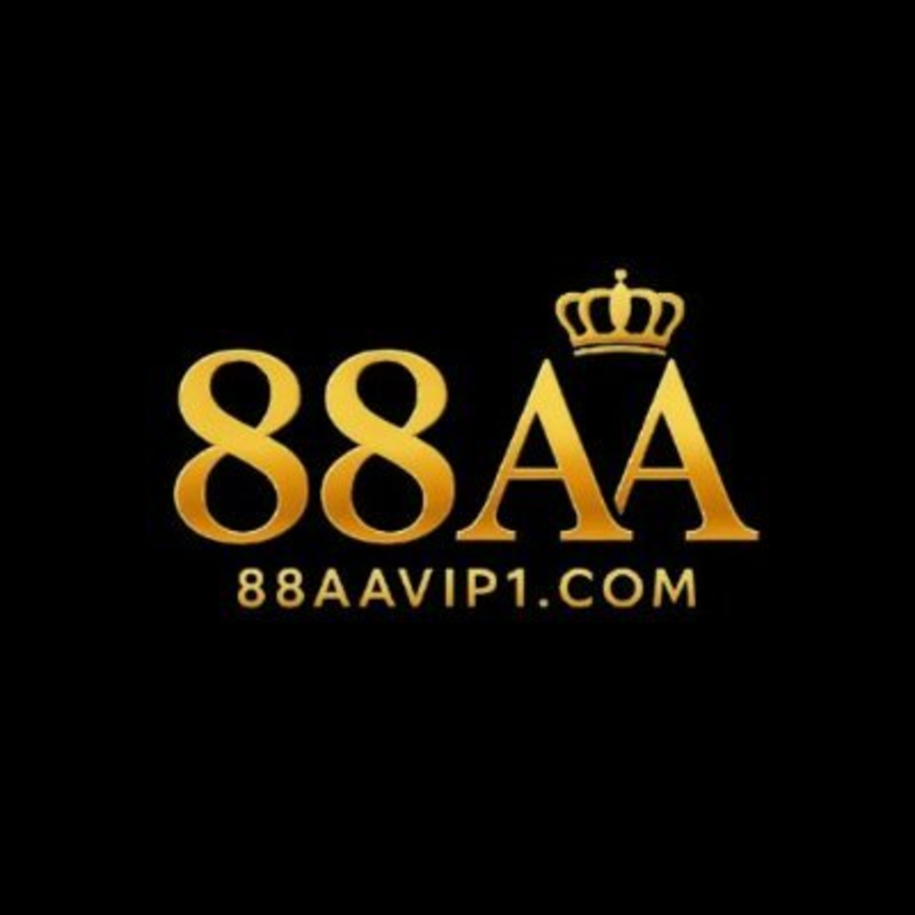88aavip1com episode artwork