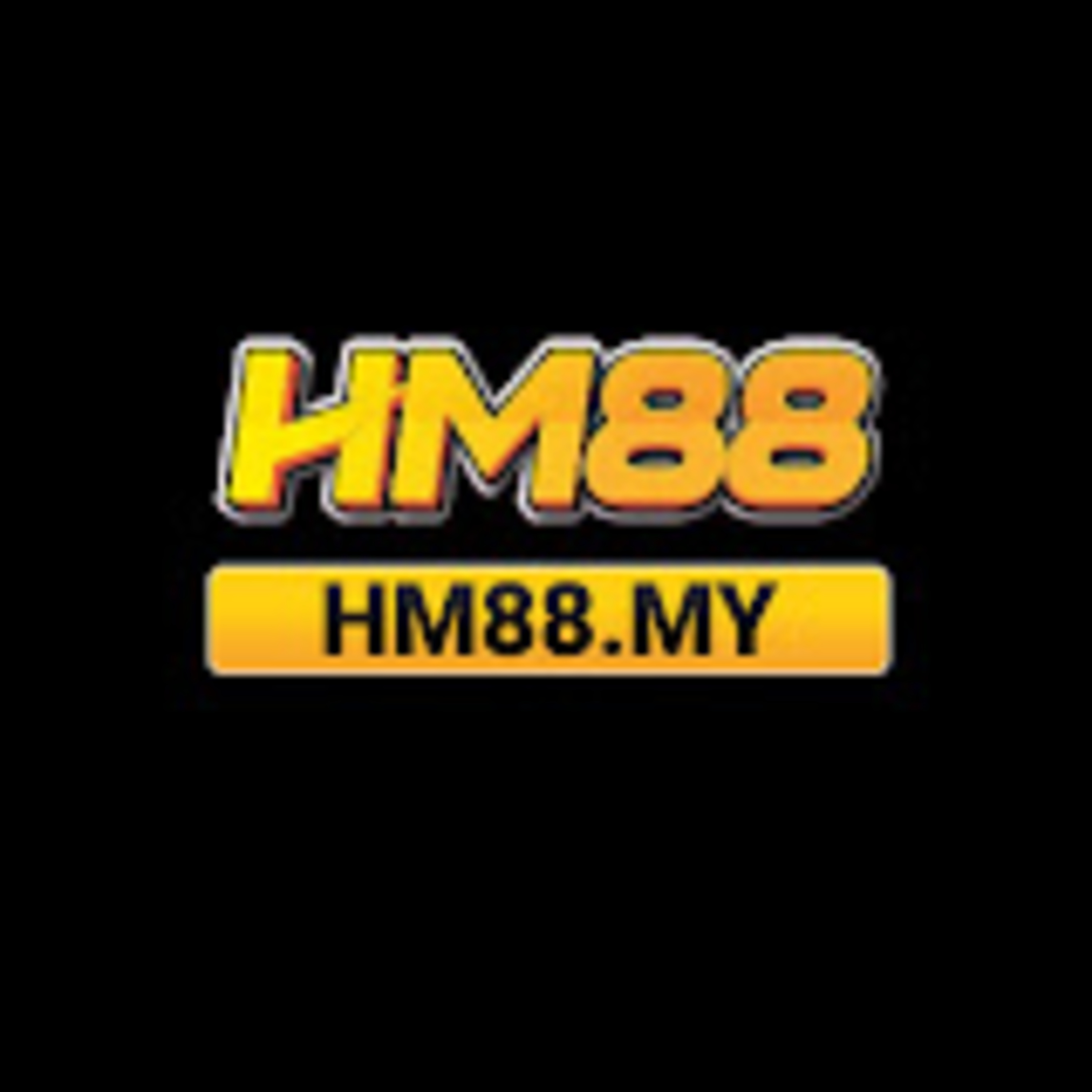 hm88my