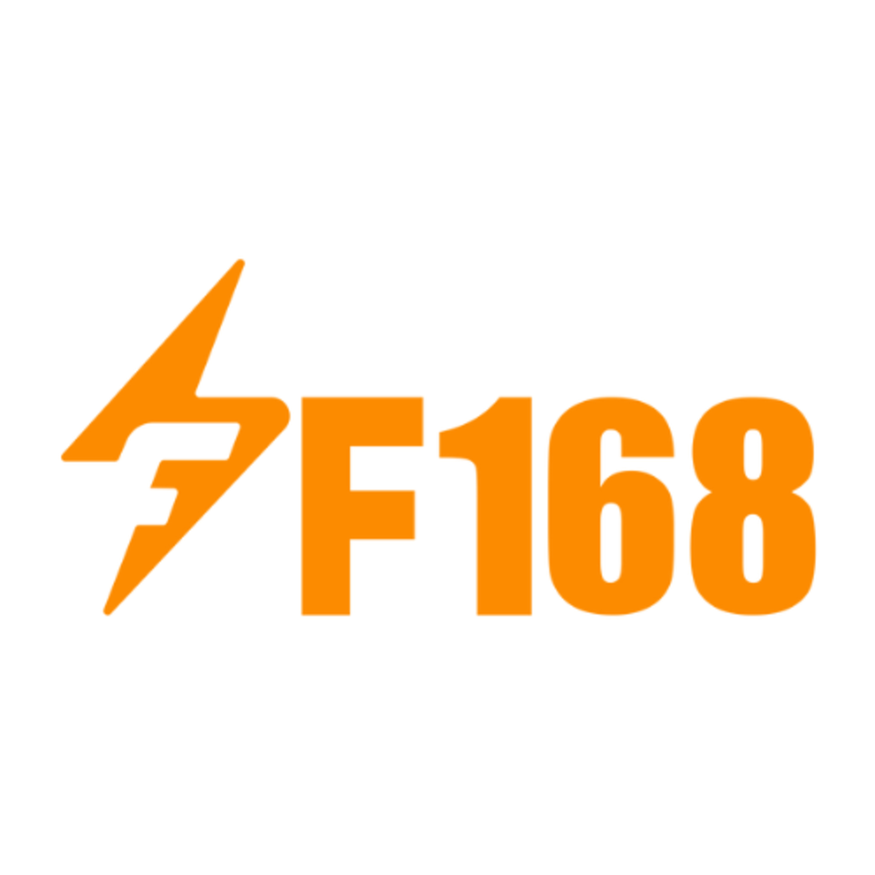 f168garden