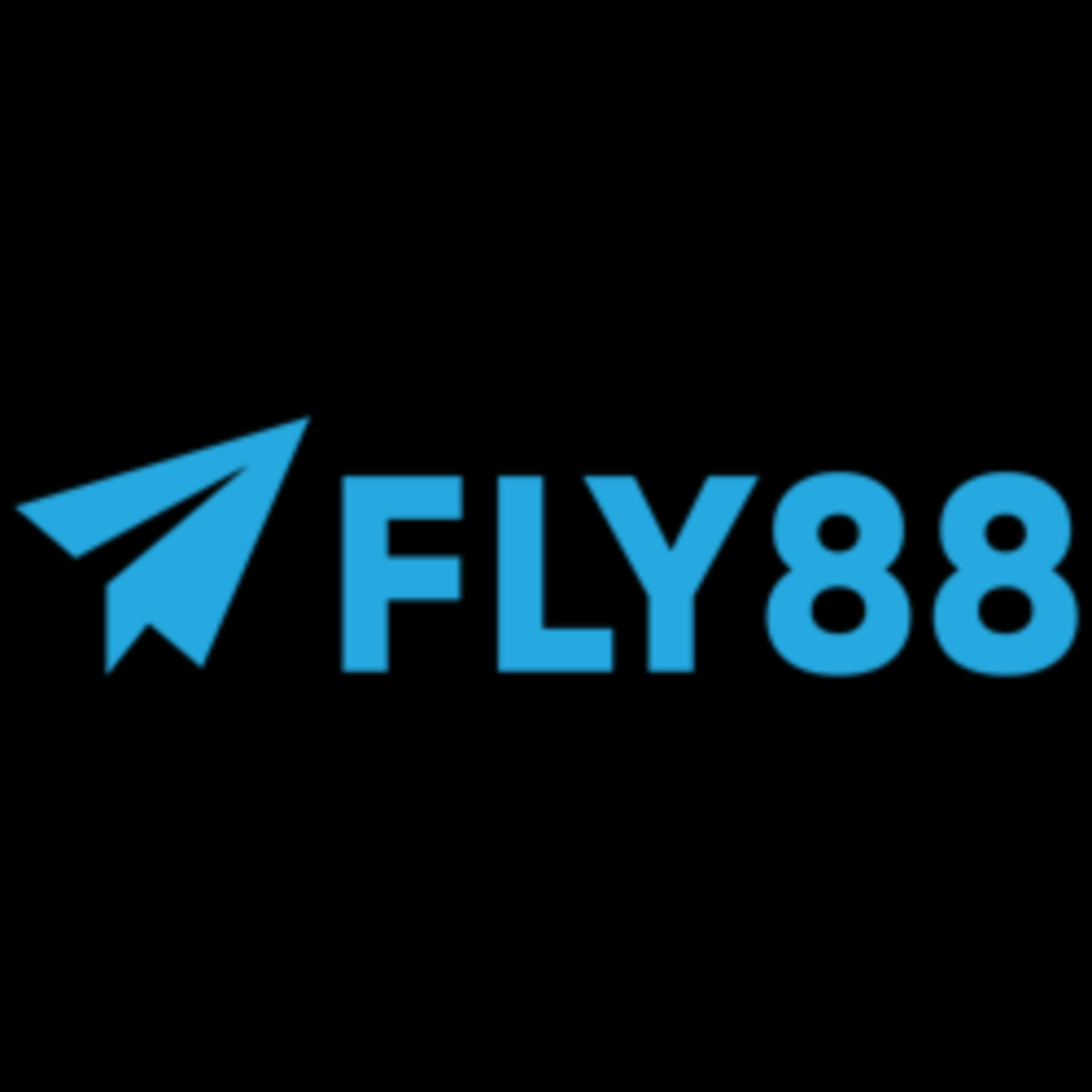 fly88garden