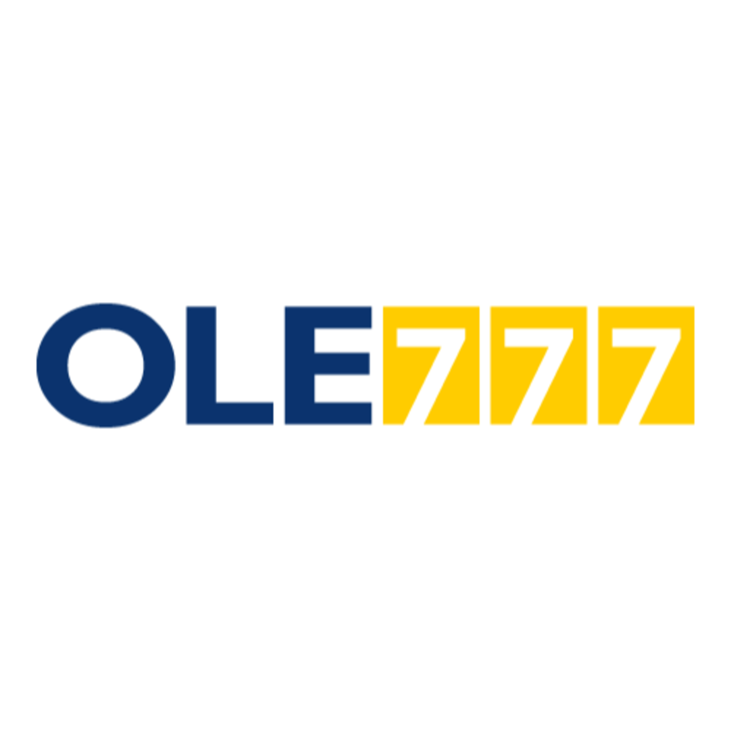 7ole777pro