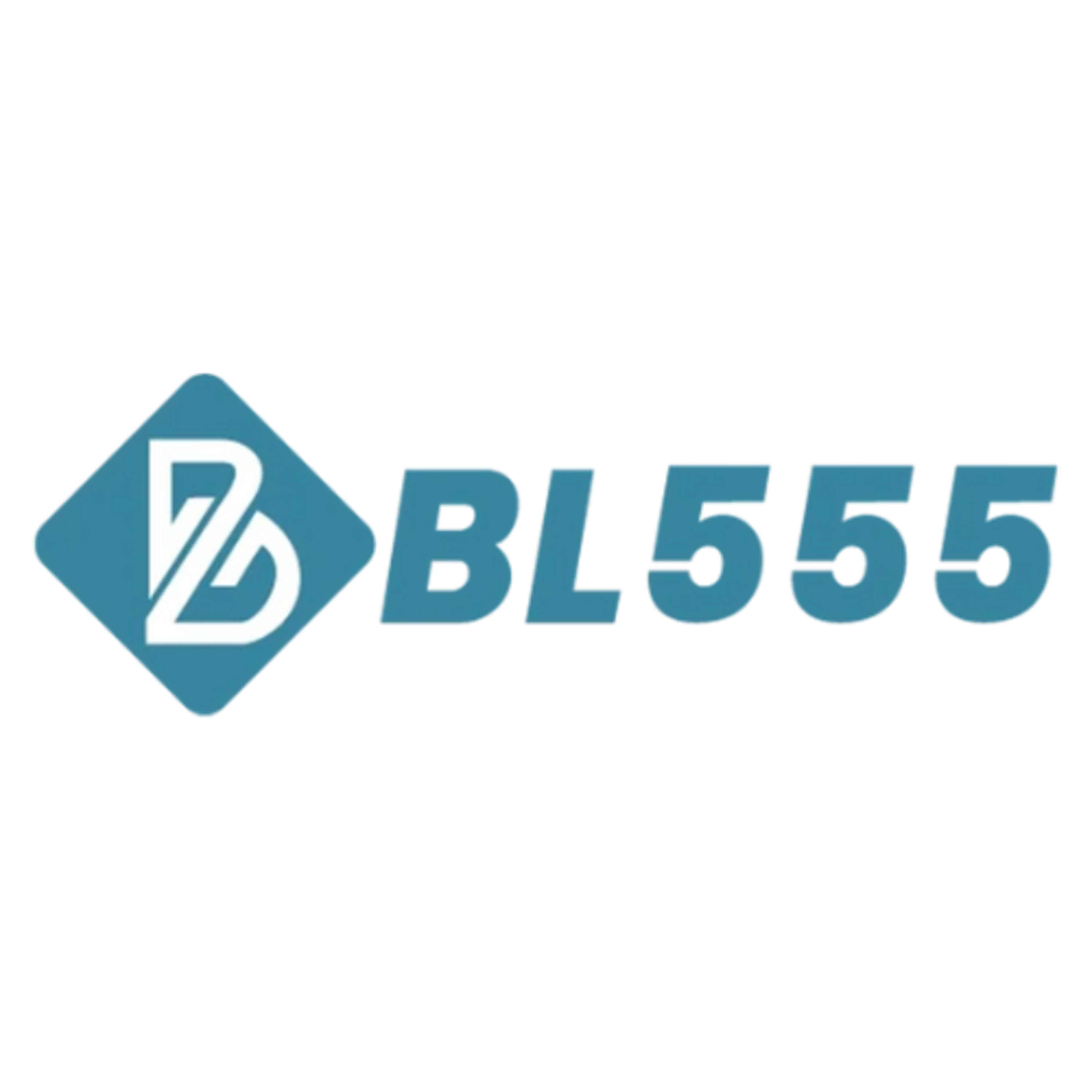 bl555ca