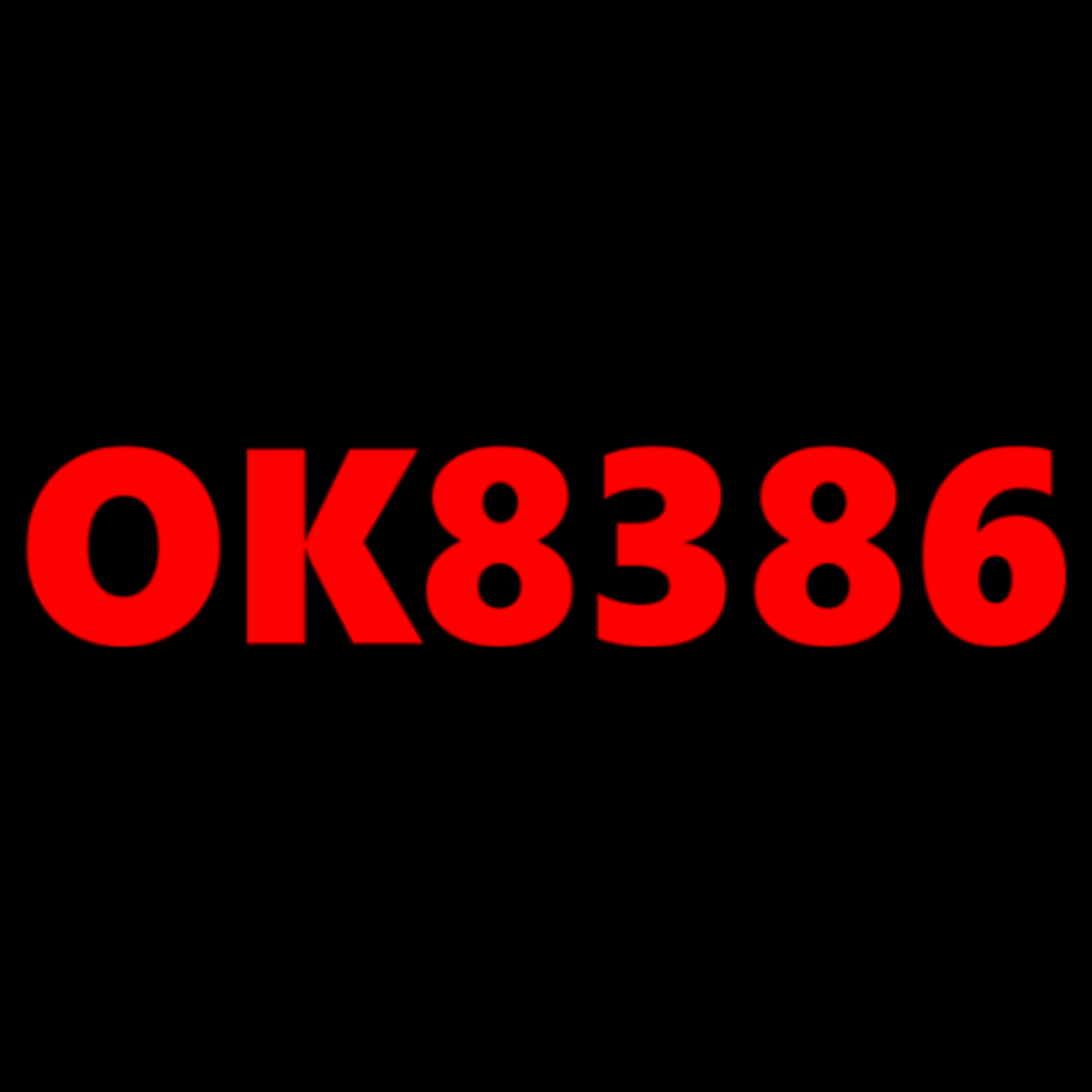 ok8386supply