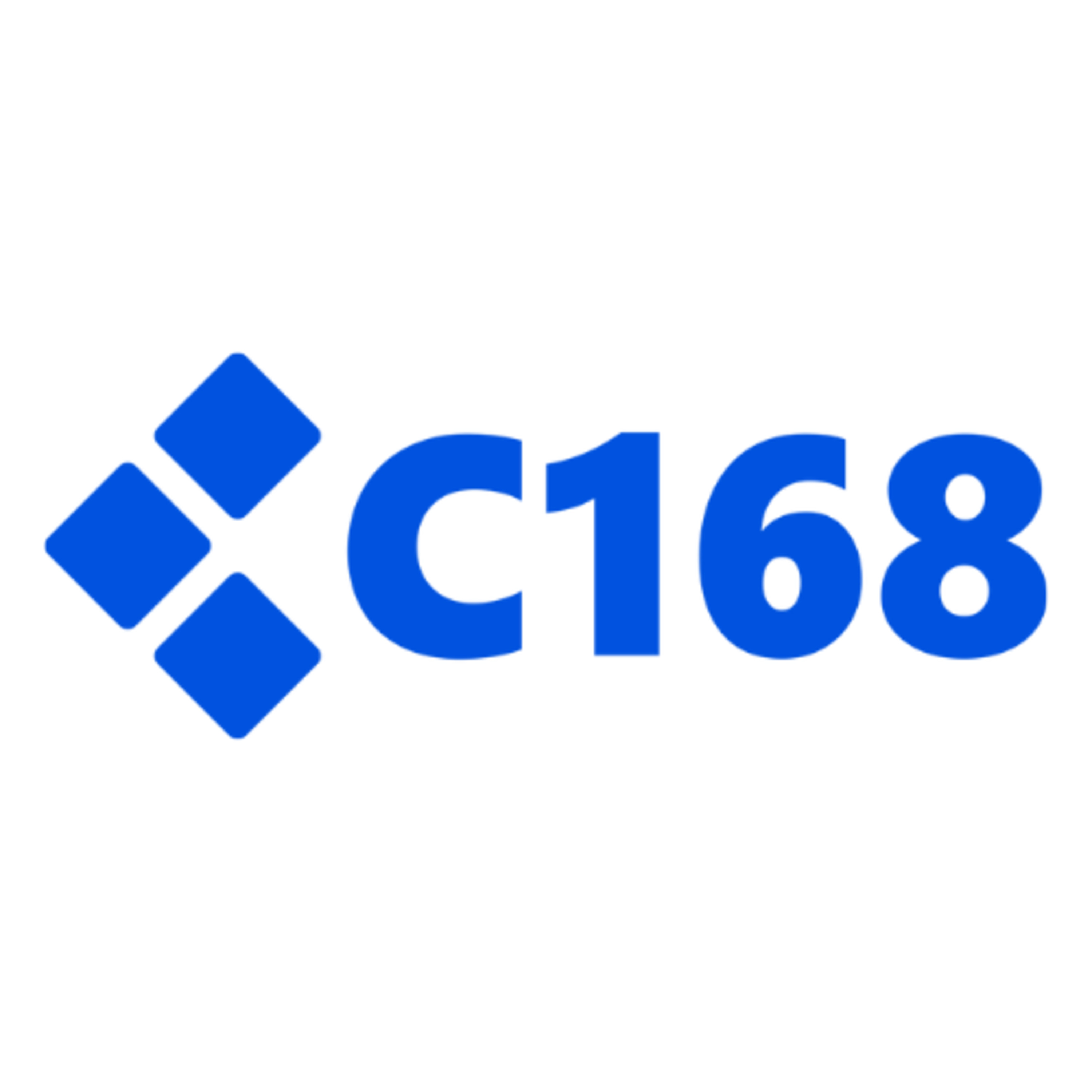 c168mobi