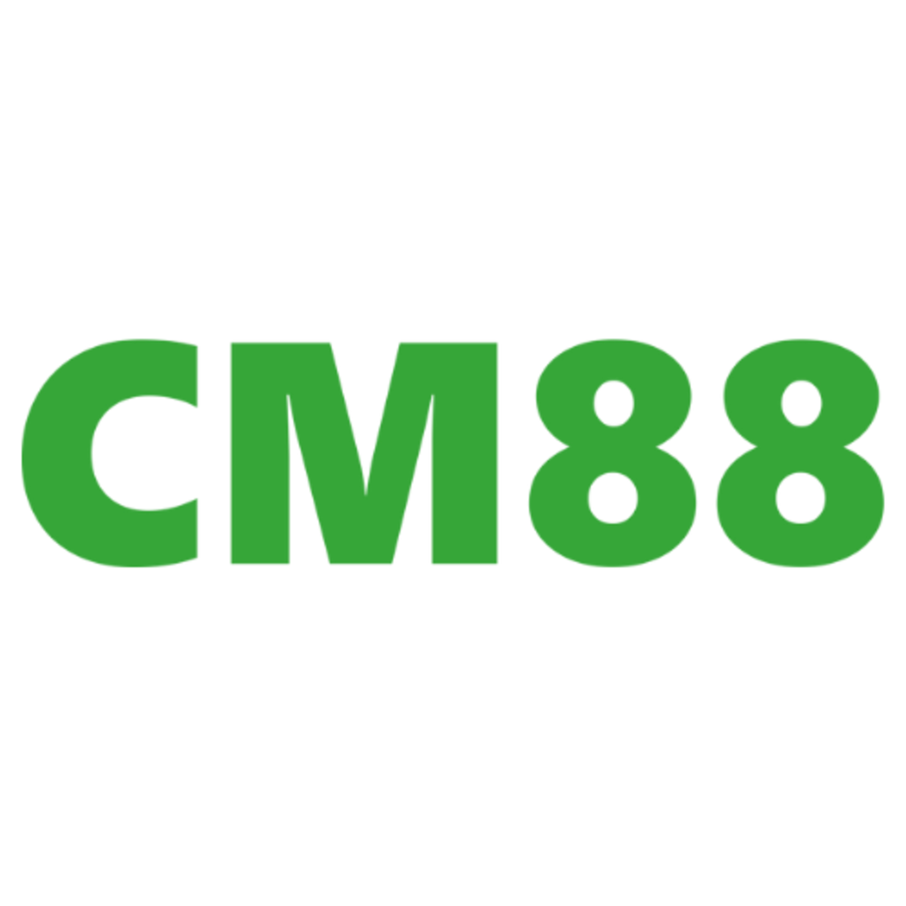 cm88.vision